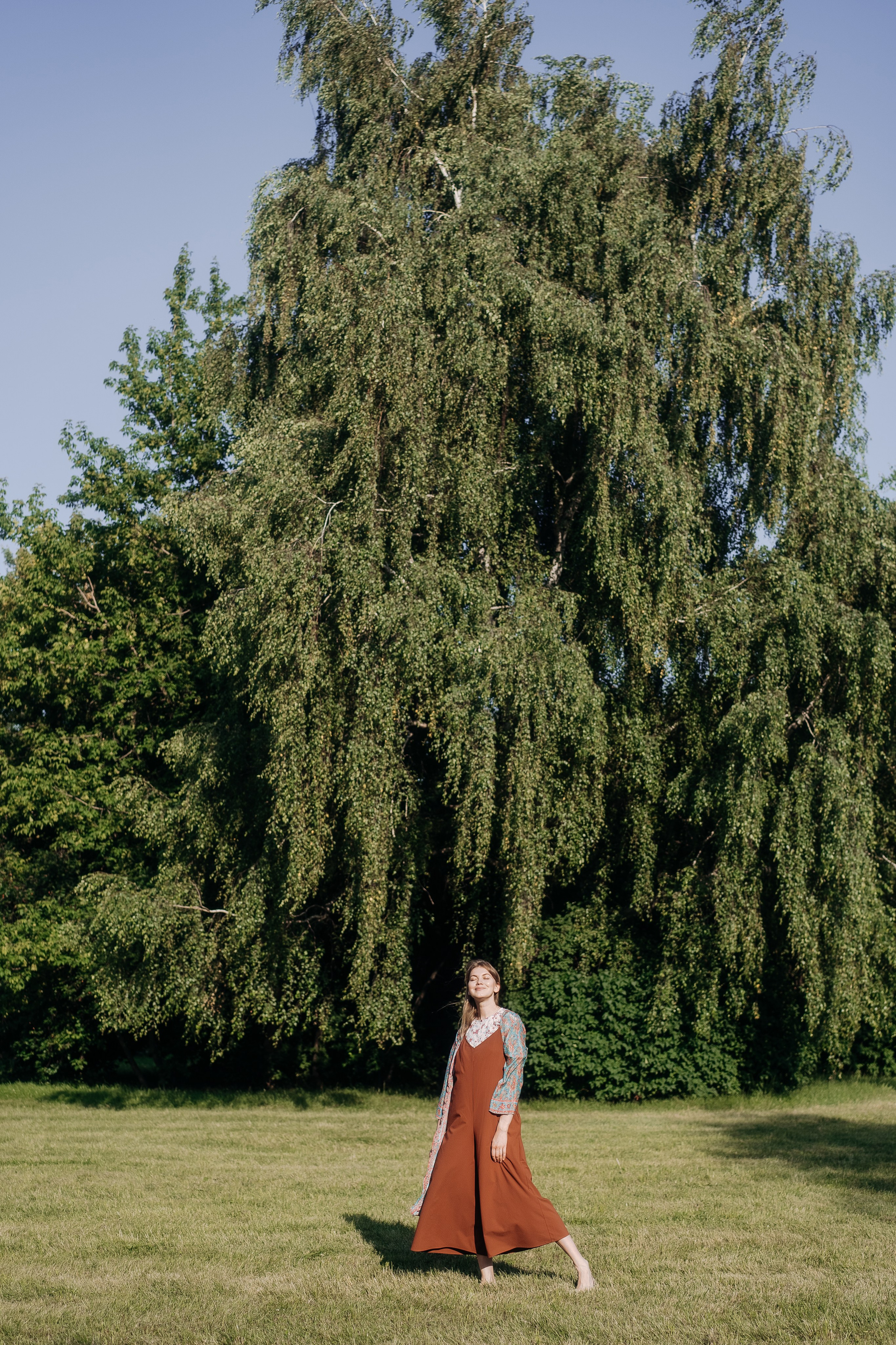 Женский фотограф в Москве и Видном. Индивидуальный и семейный фотограф в Москве и городе Видное Екатерина Чернышова