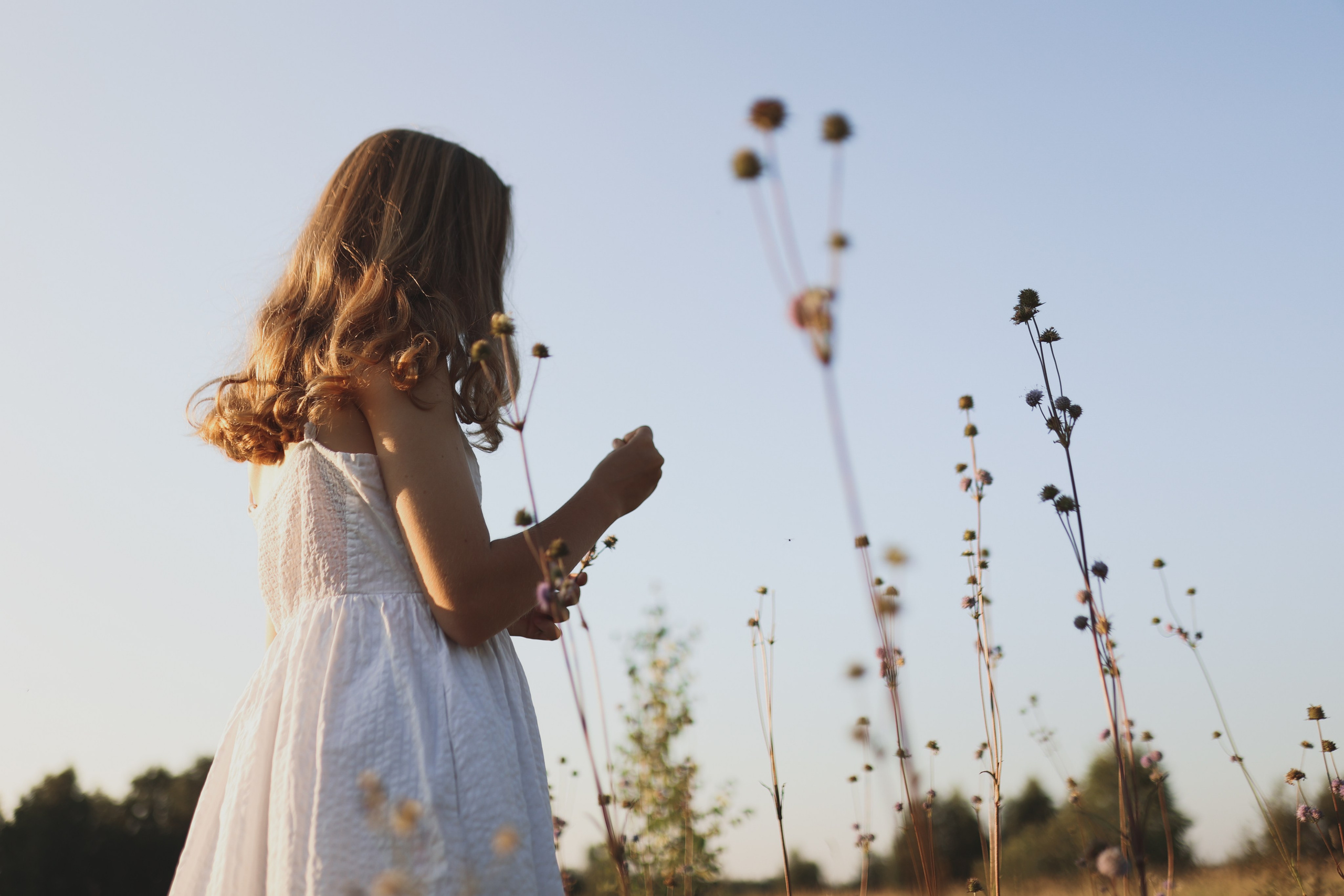 Как кино. Детский и семейный фотограф, съемка новорожденных Москва