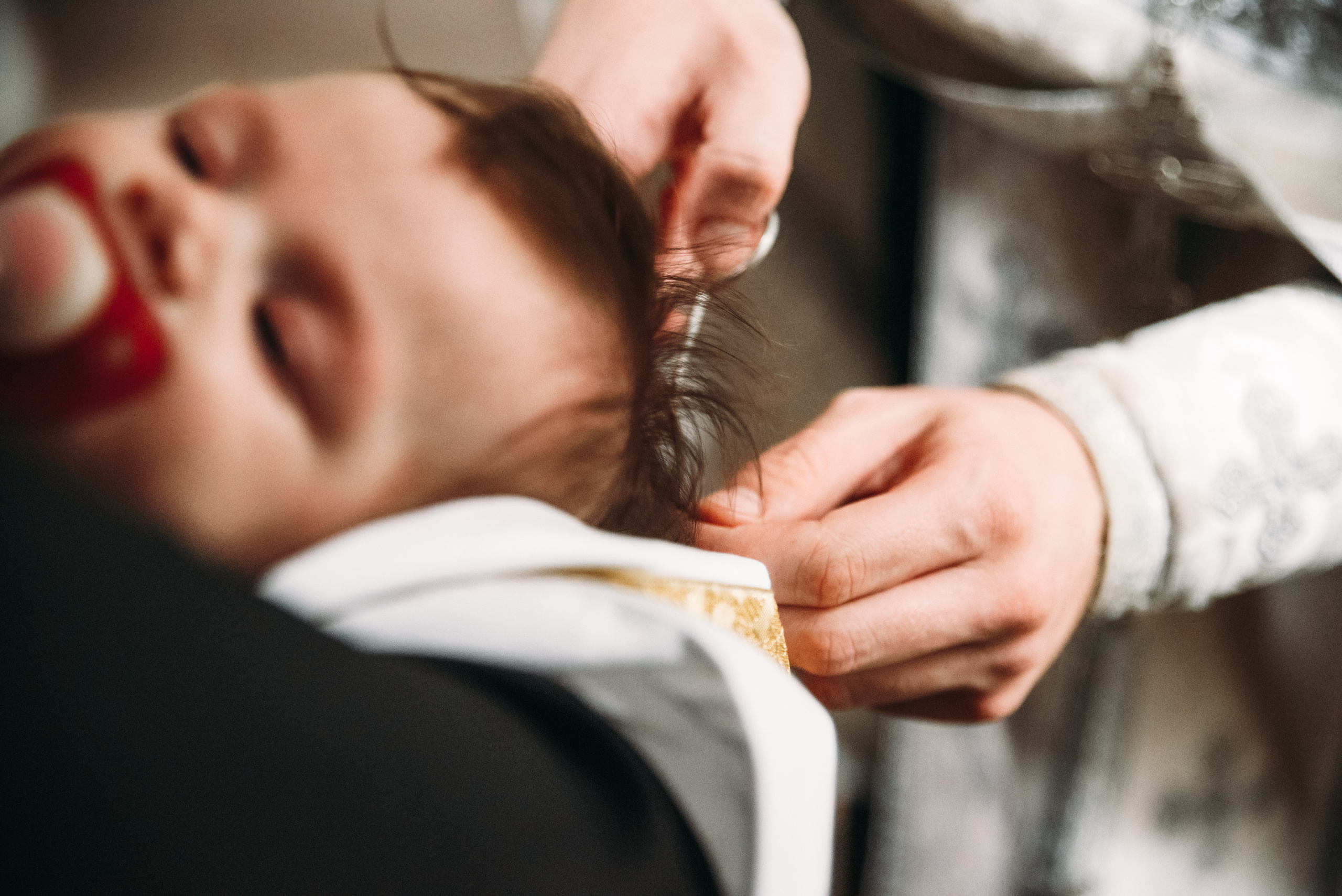 Фотосессия крещения в Новогрудке. Фотограф на крещение. Свадебный и семейный фотограф в Минске Филиппович Александр