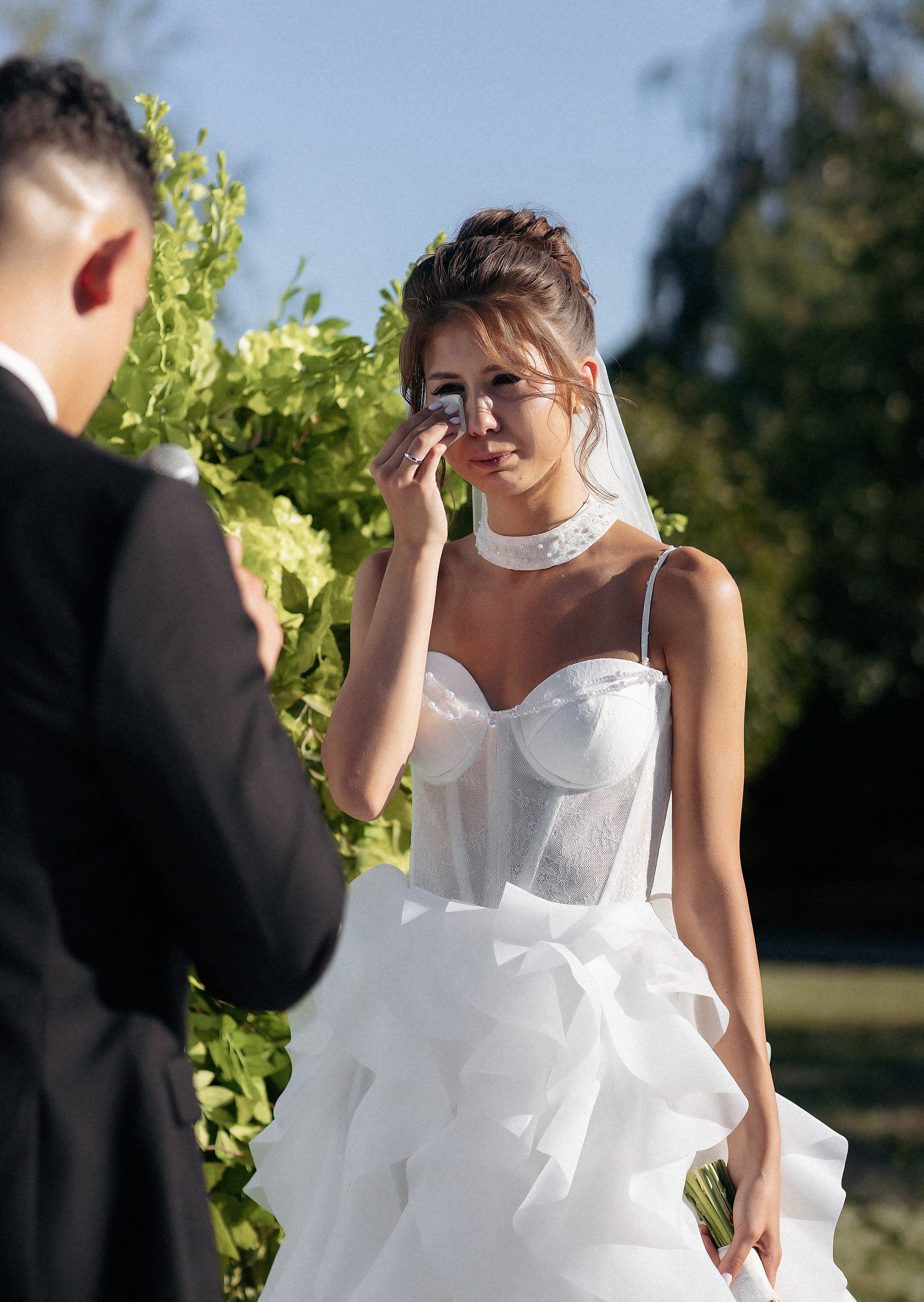 A&E. Фотограф Карина Гюльхаджан