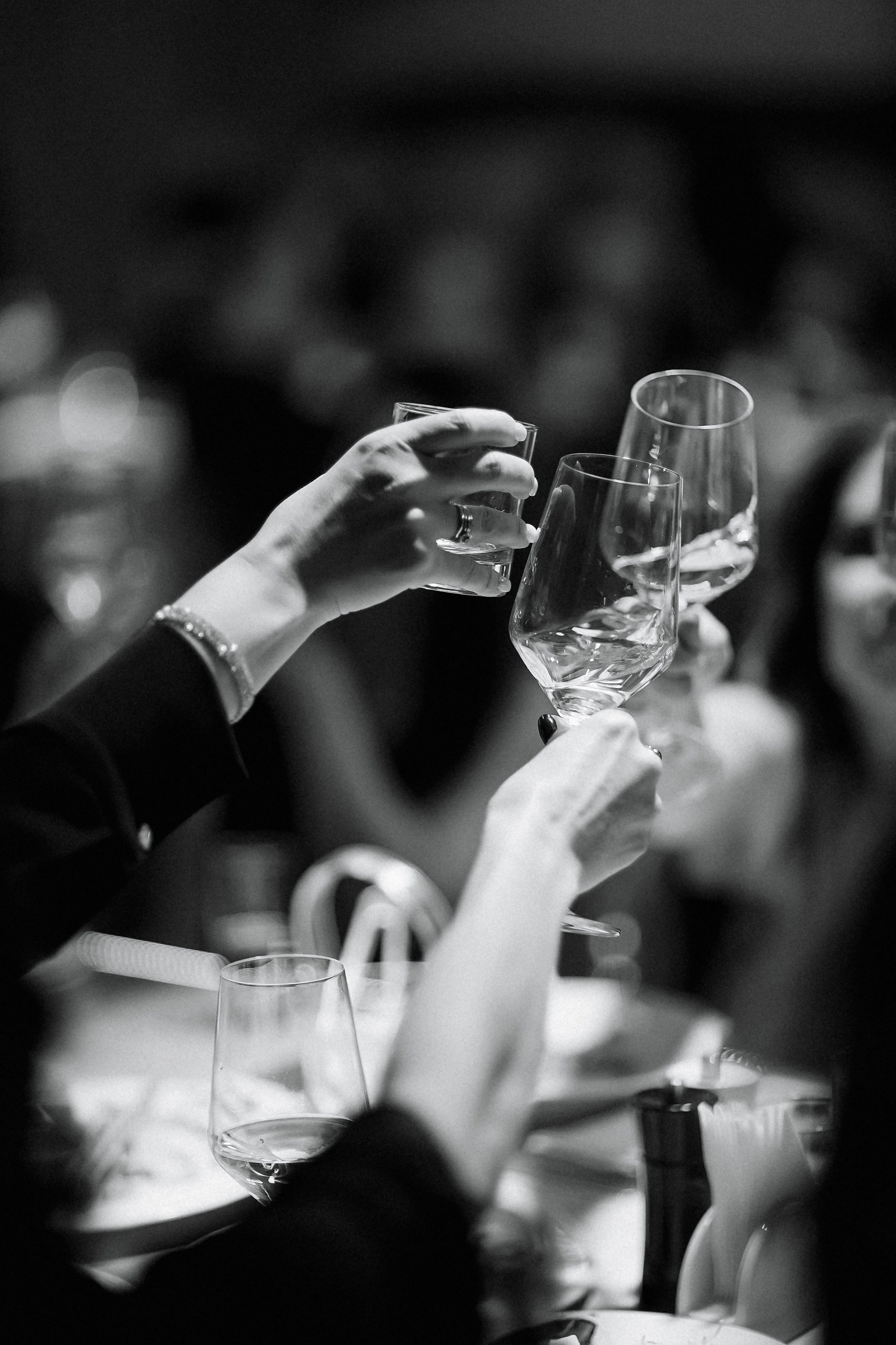 Timeless. Фотограф Карина Гюльхаджан