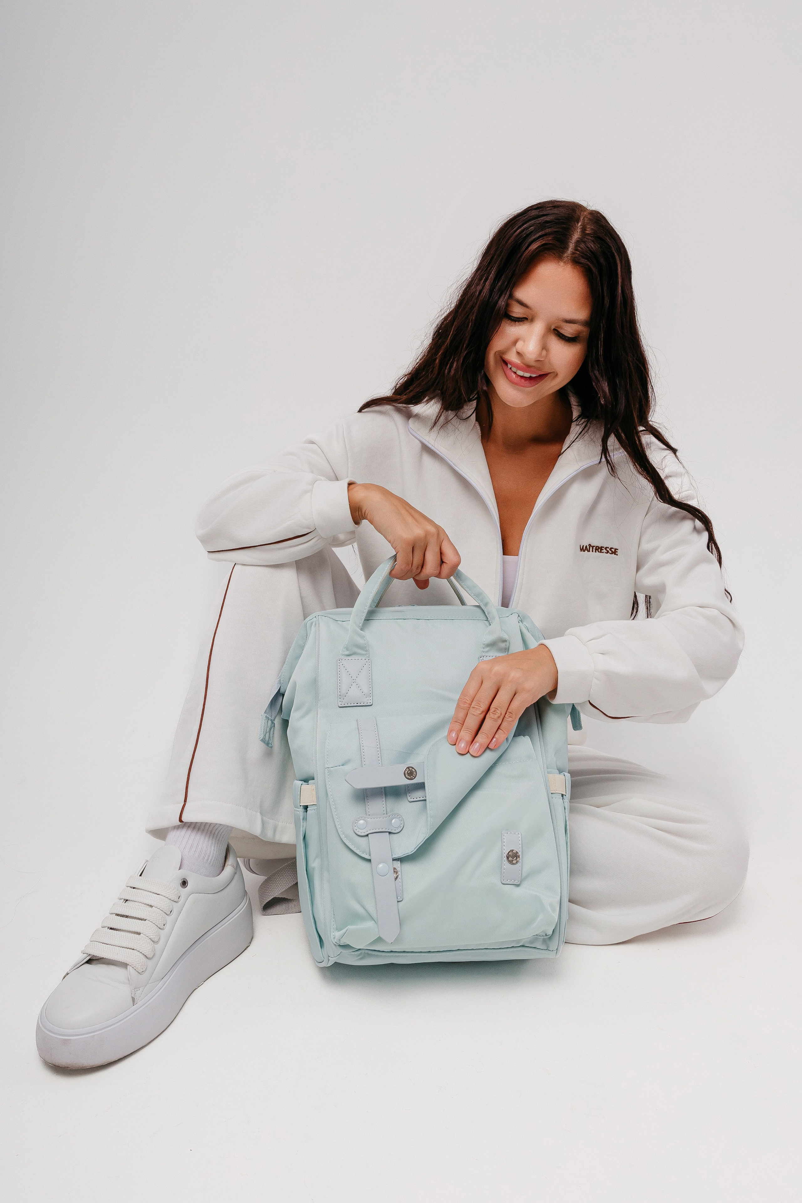 Съёмки для маркетплейсов. Свадебный, семейный, интерьерный фотограф в Краснодаре Денис Голощапов