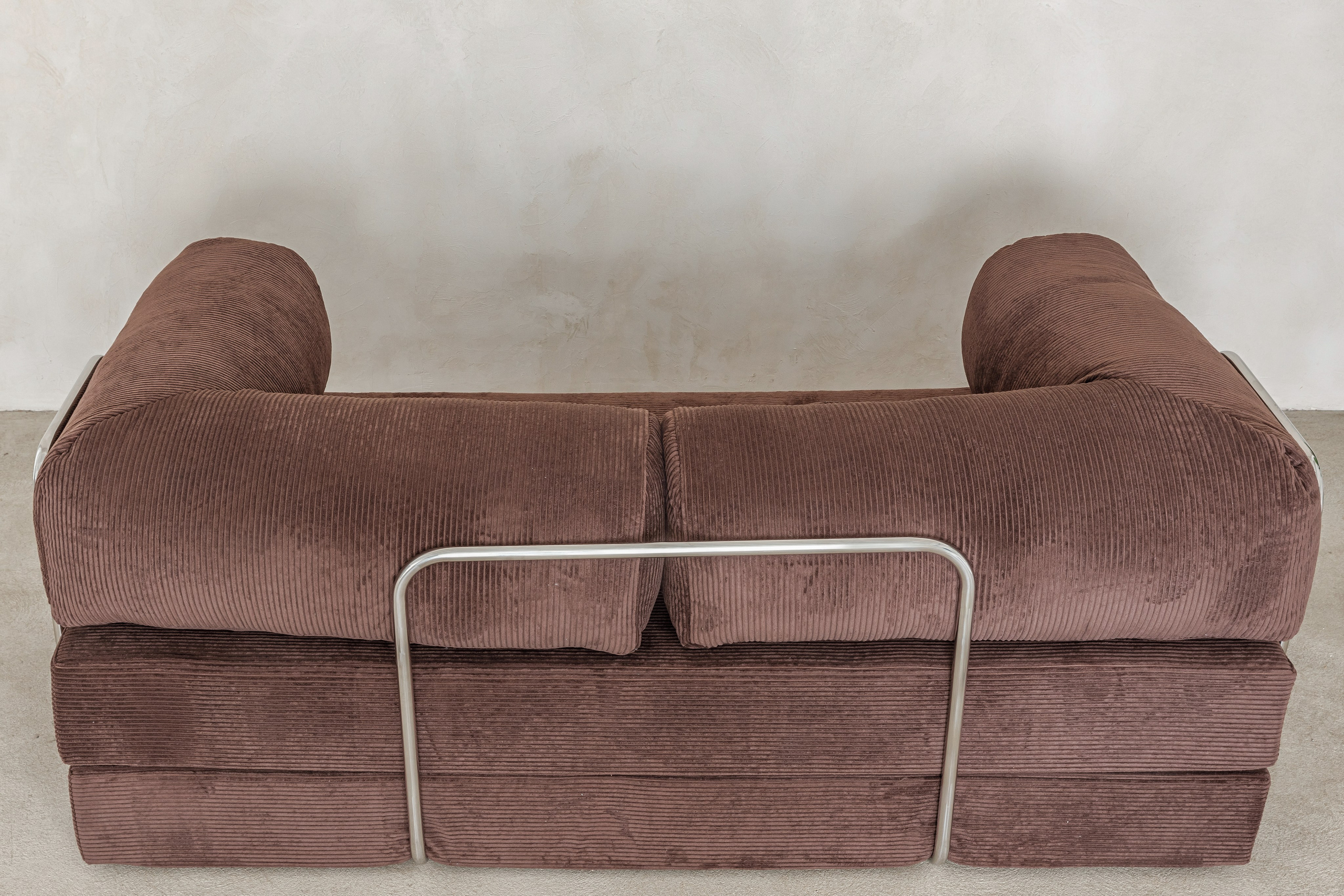 Съёмка бескаркасных диванов. Свадебный, семейный, интерьерный фотограф в Краснодаре Денис Голощапов