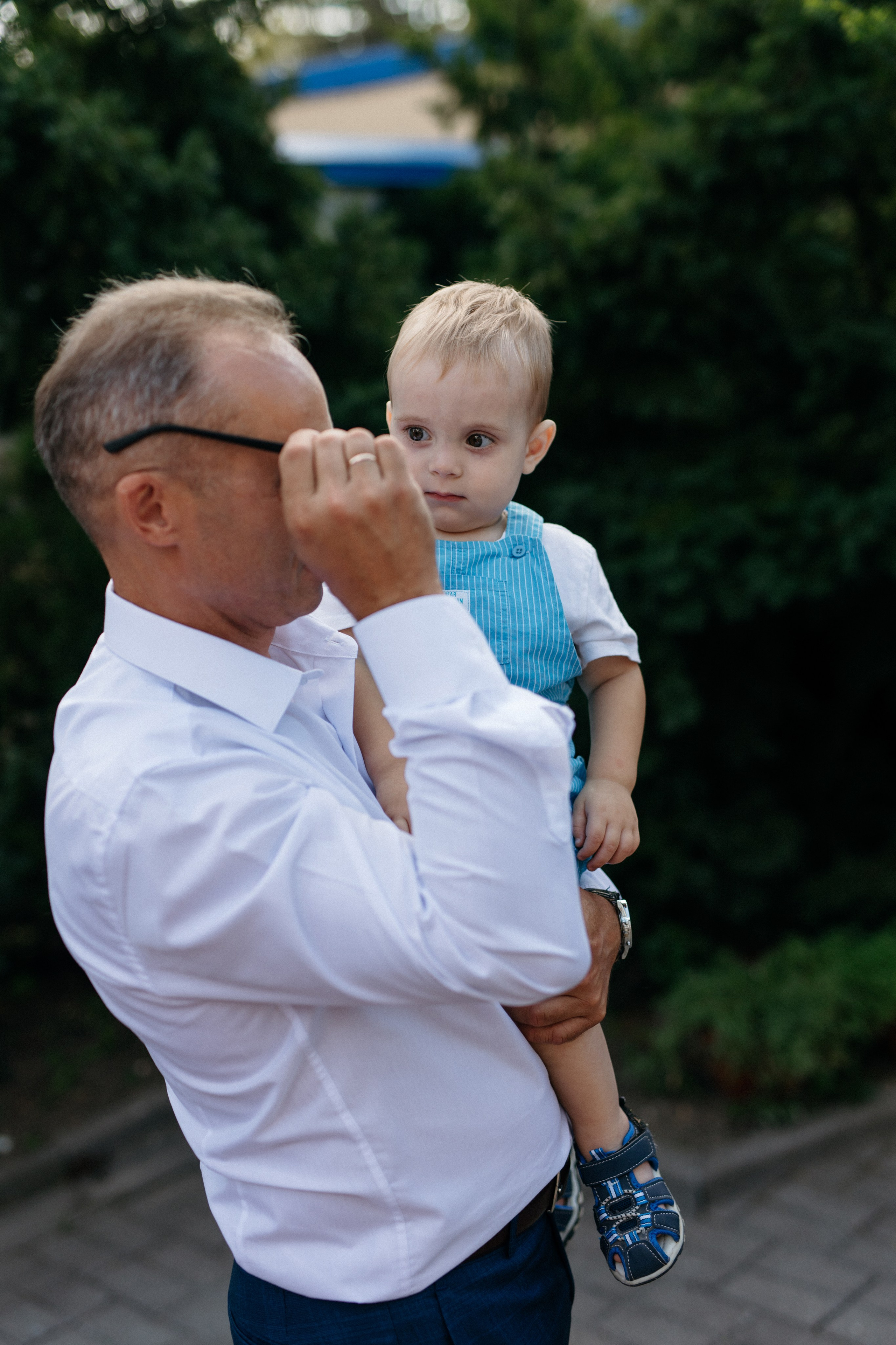 Илья и Эрика. Свадебный фотограф Гродно Минск Destination wedding photographer