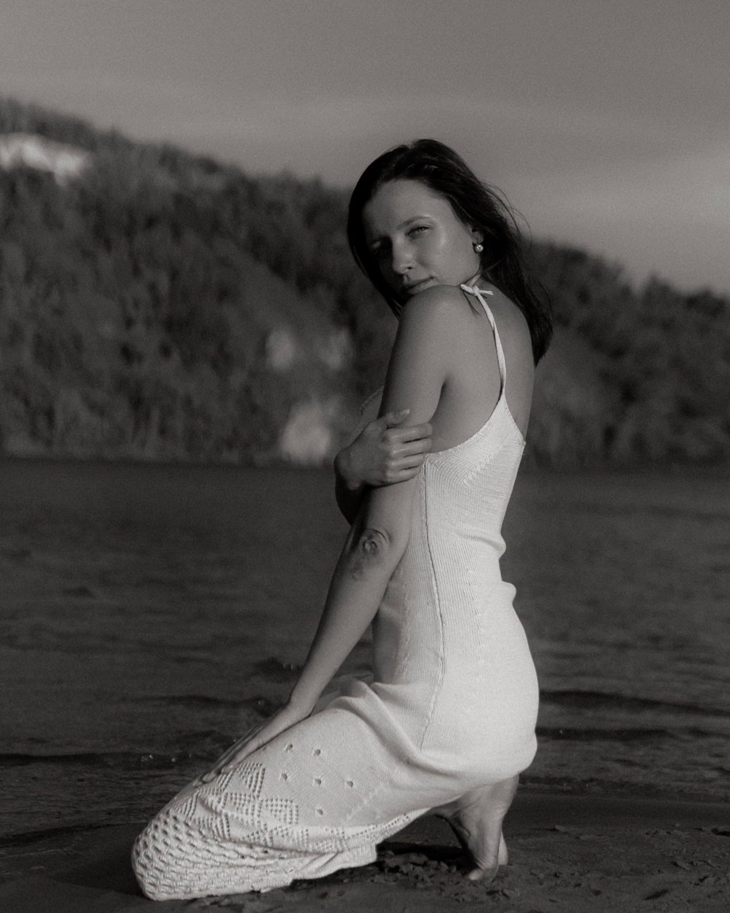 Светлана. DARYA.BELKINA