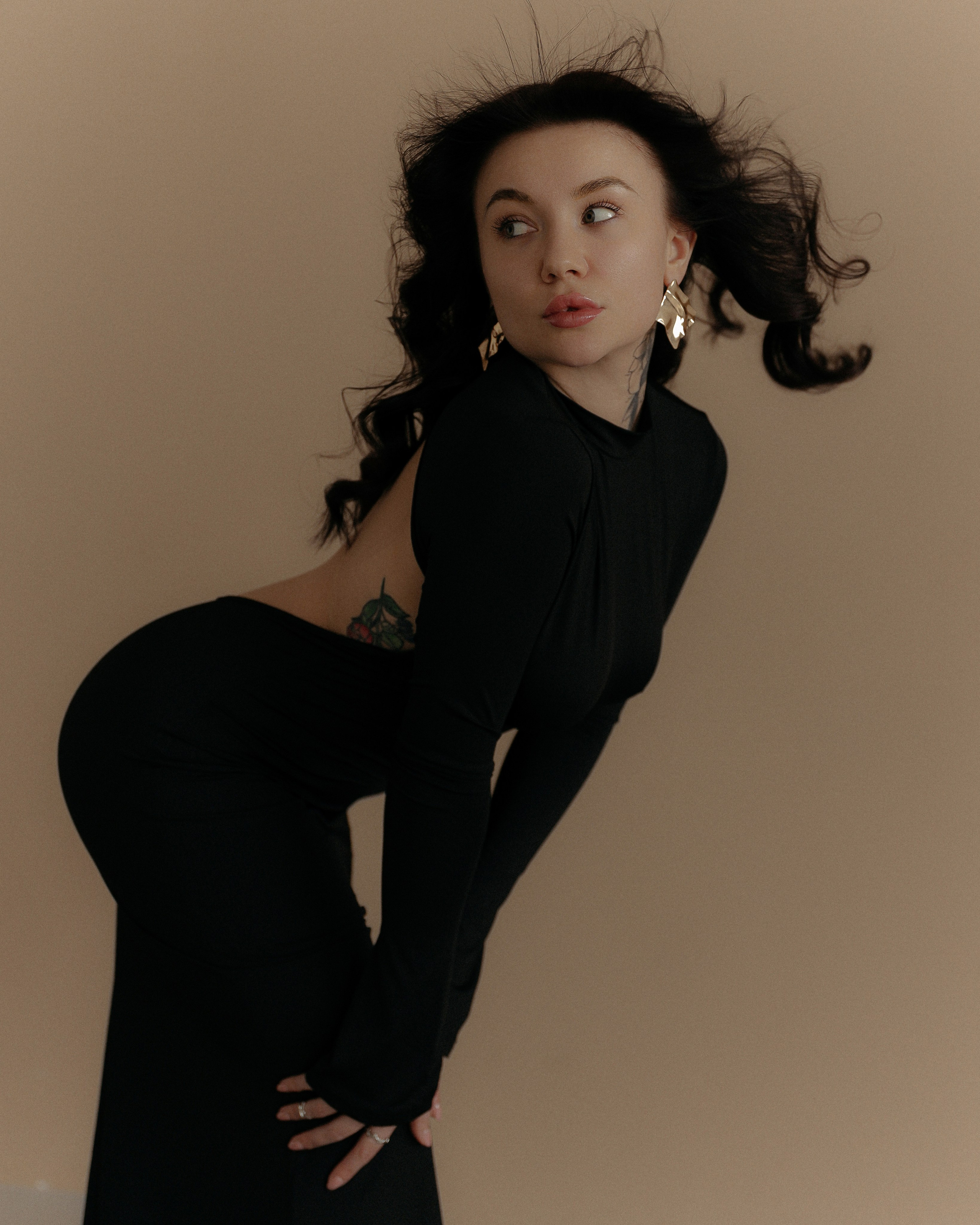 Алиса. DARYA.BELKINA