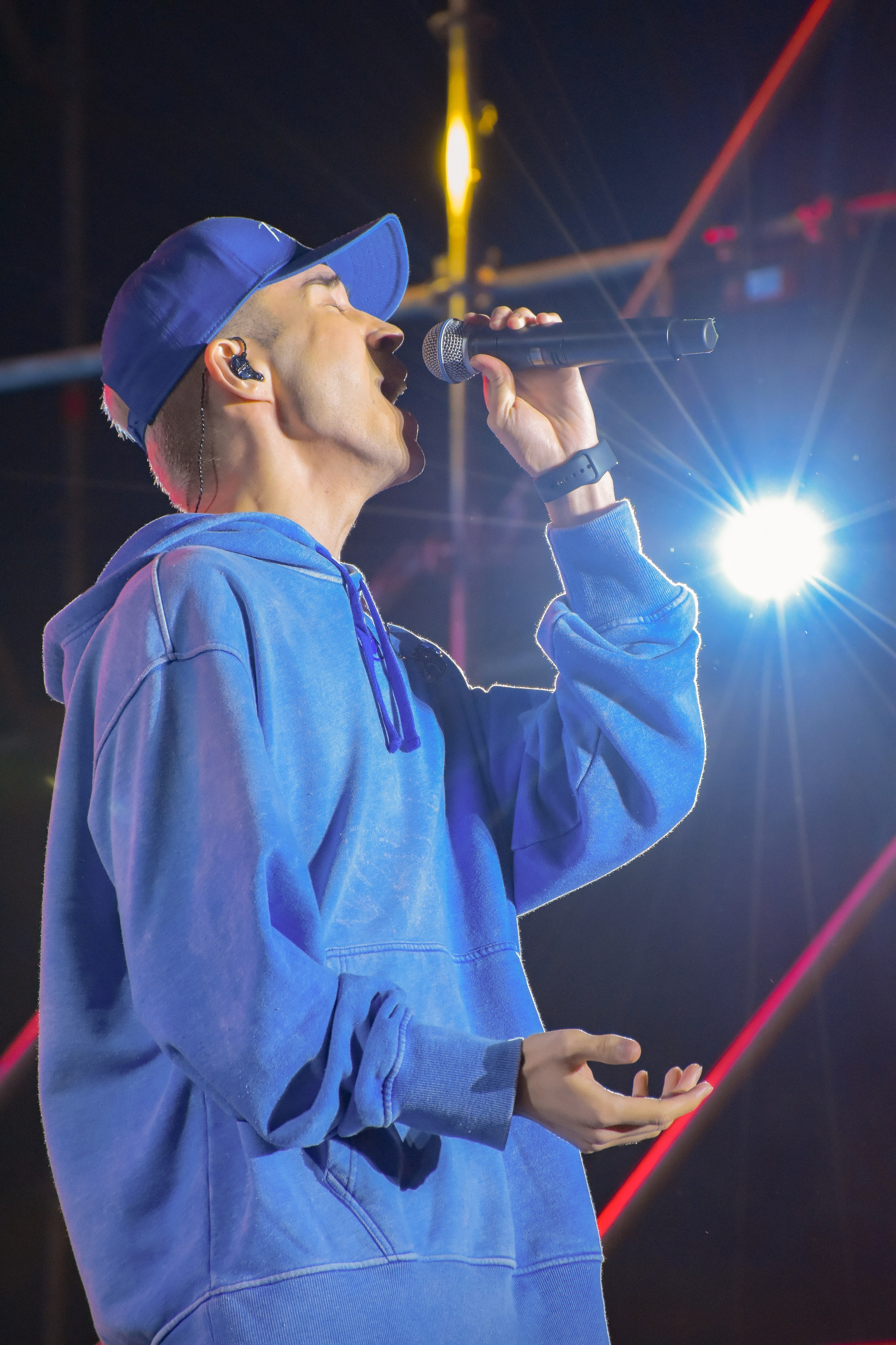 Ninety One. Фотограф в Алматы