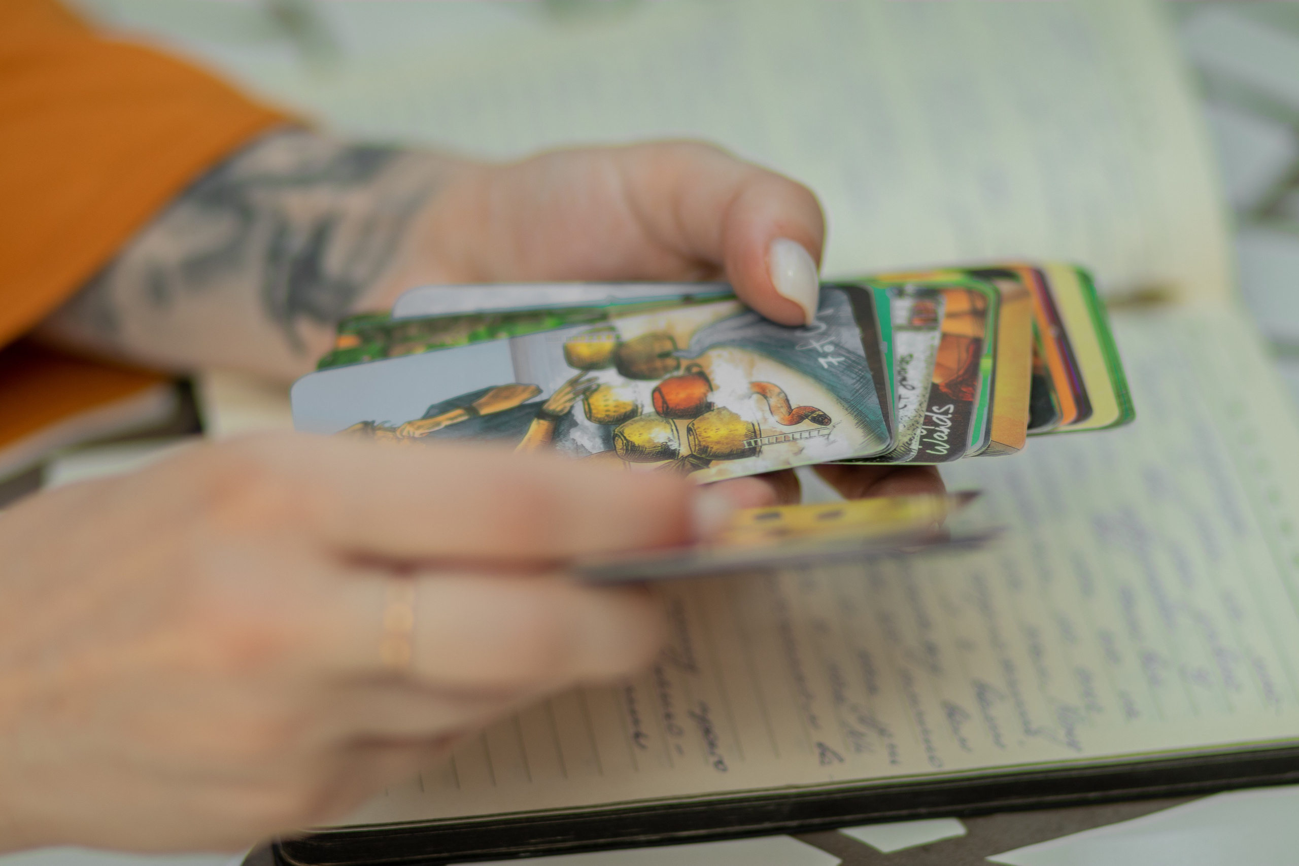 Мари psycologist. Мария Марченкова фотограф СПб