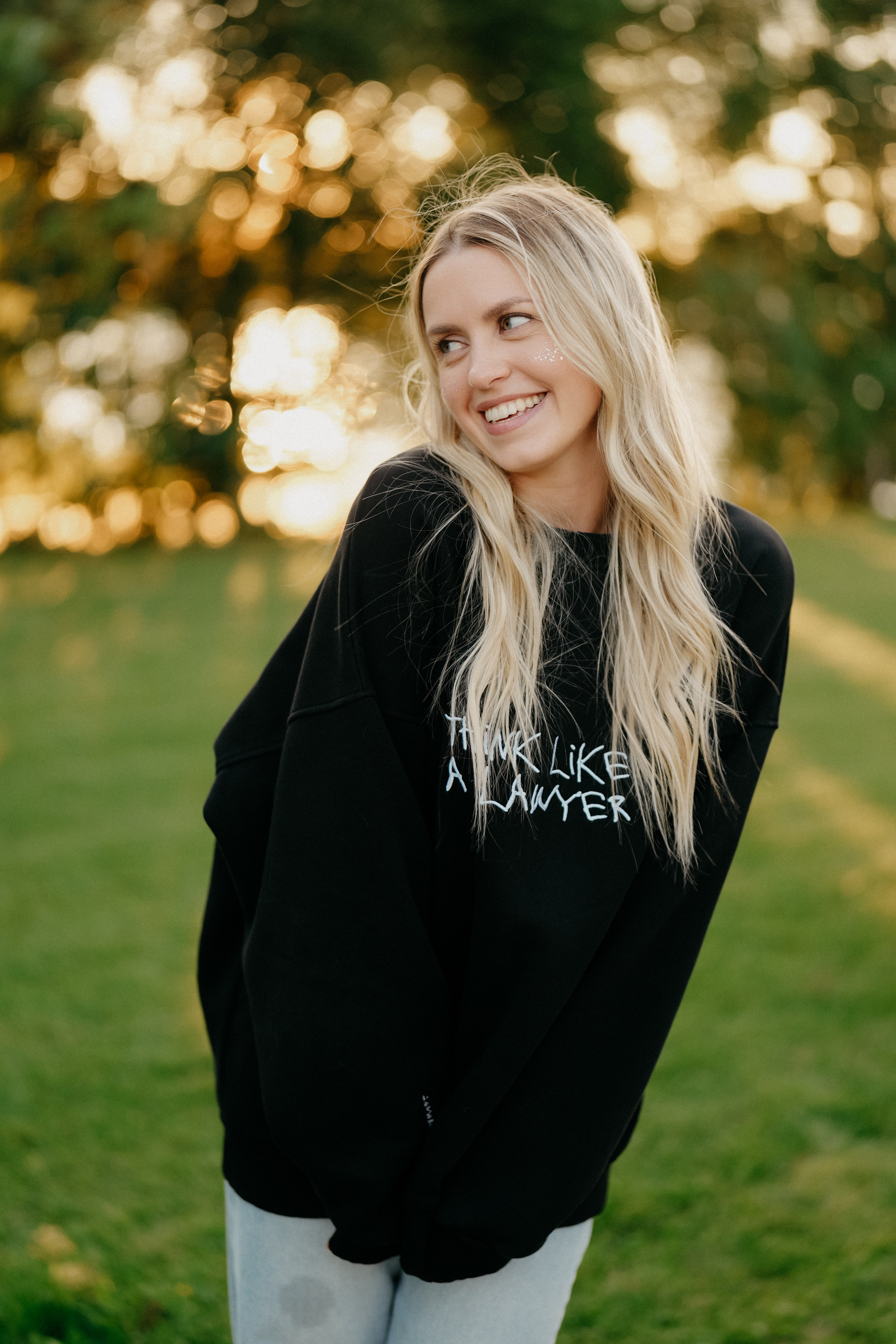 ProWay Summer. Фотограф в Москве Дмитрий Рогов