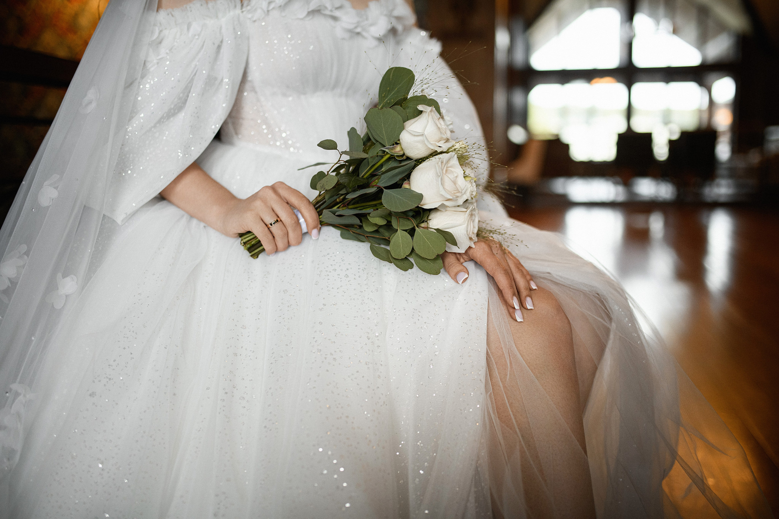 Александр и Александра. Свадебный фотограф Белгород Валуйки Старый Оскол Воронеж