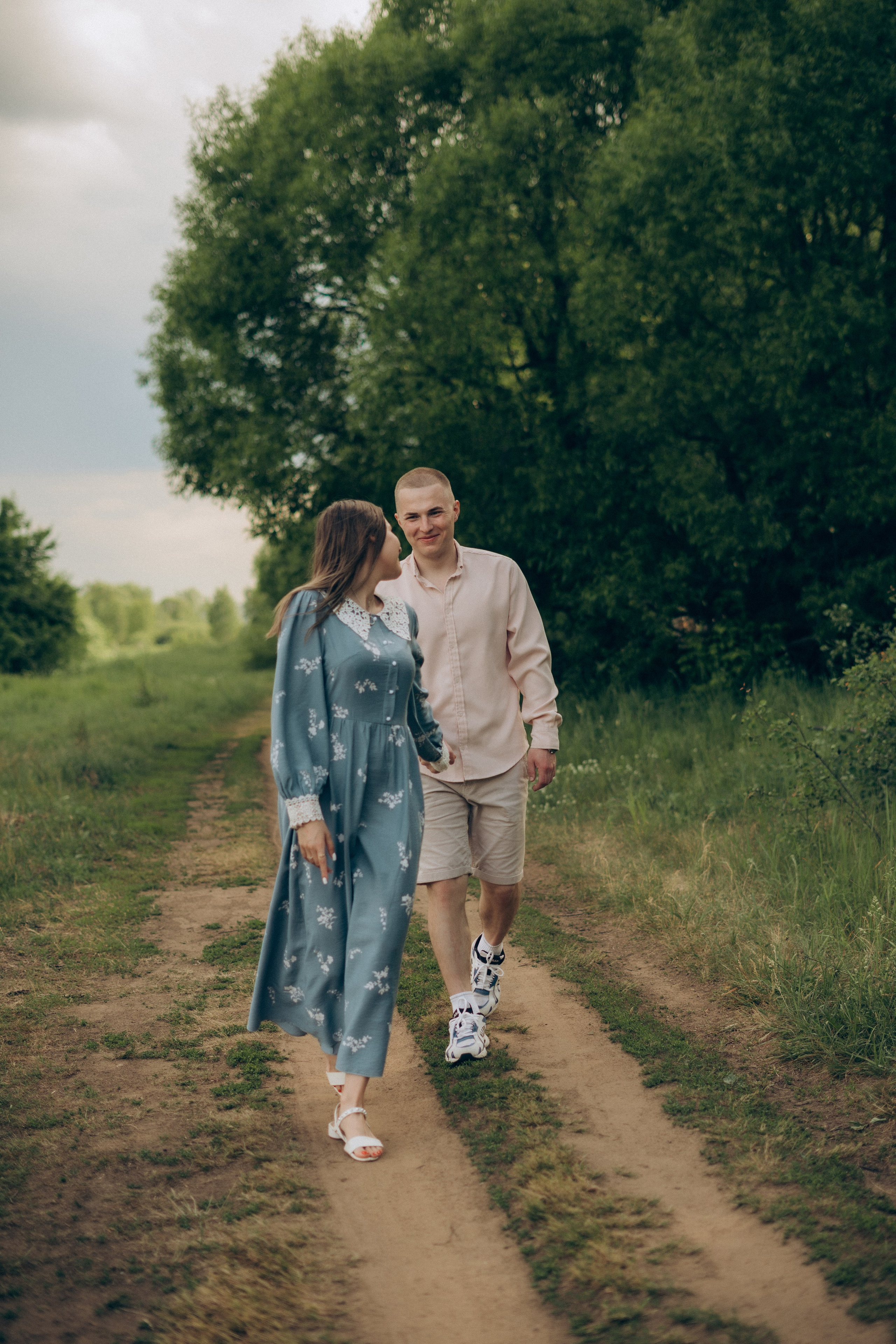Lovesrory Москва. Фотограф Москва Виктория-Антуанетта