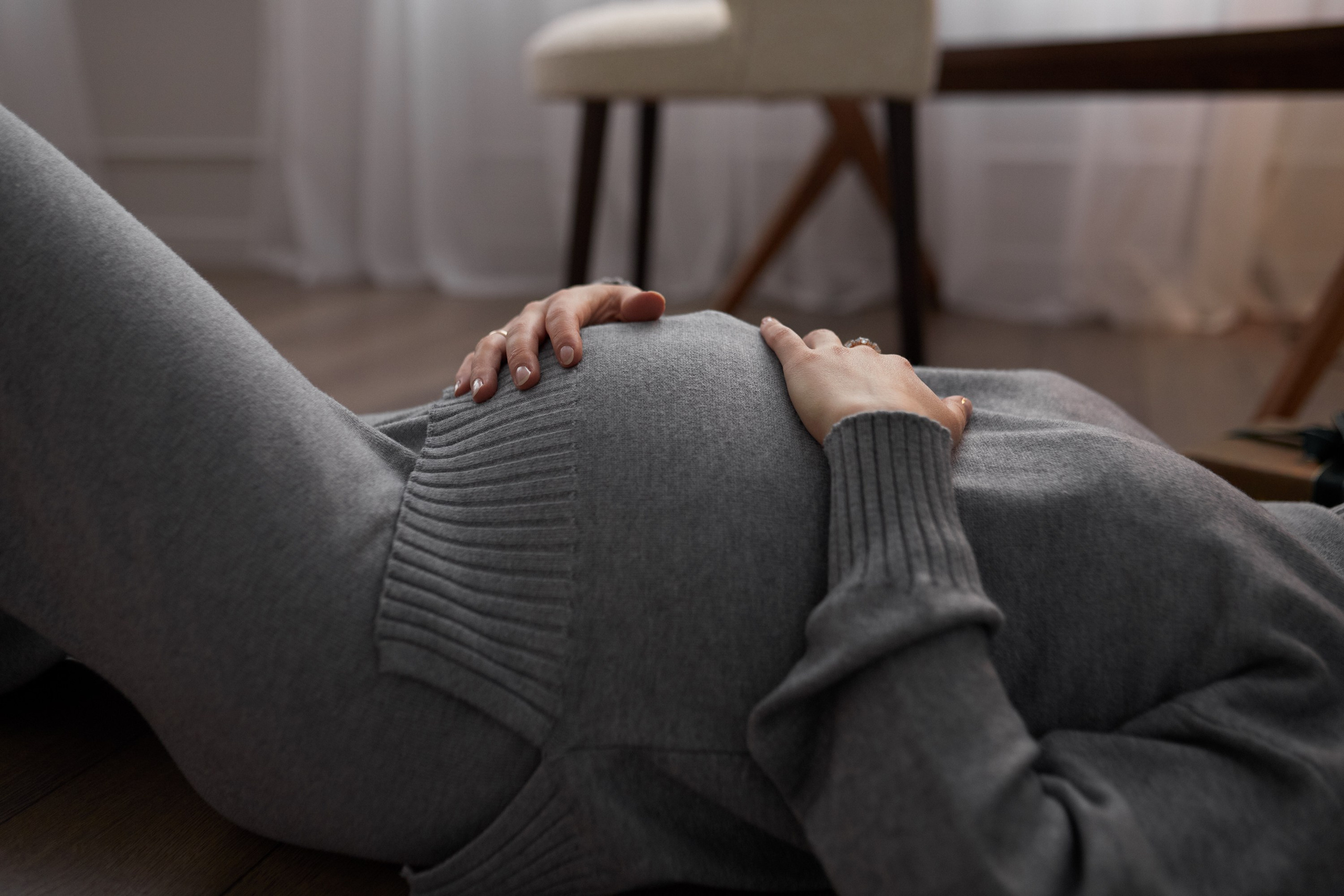 Надежда. Анастасия Шкуднова — свадебный и женский фотограф в Брянске