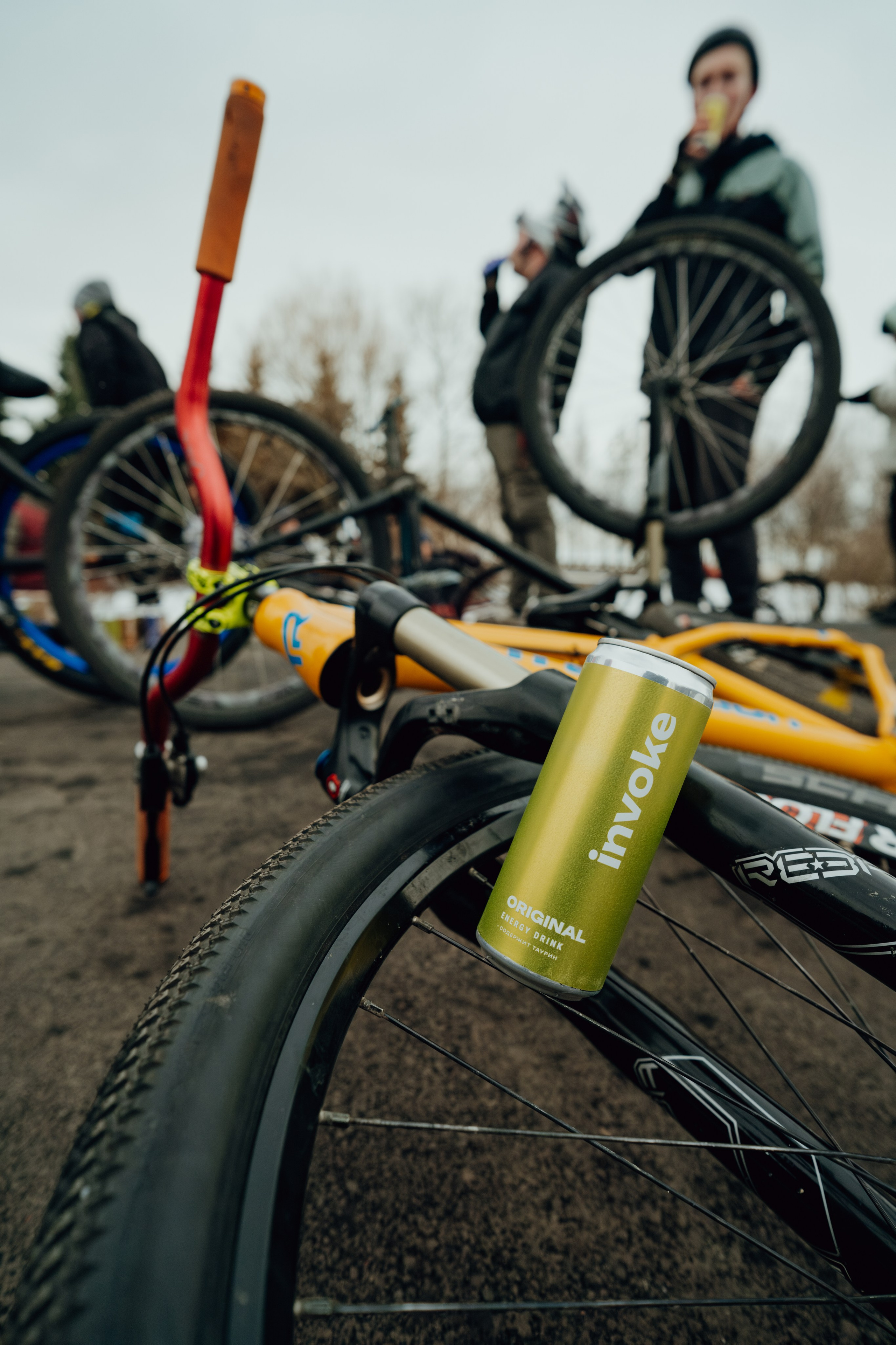 Репортажные съемки. Фотограф и видеограф в Северной столице