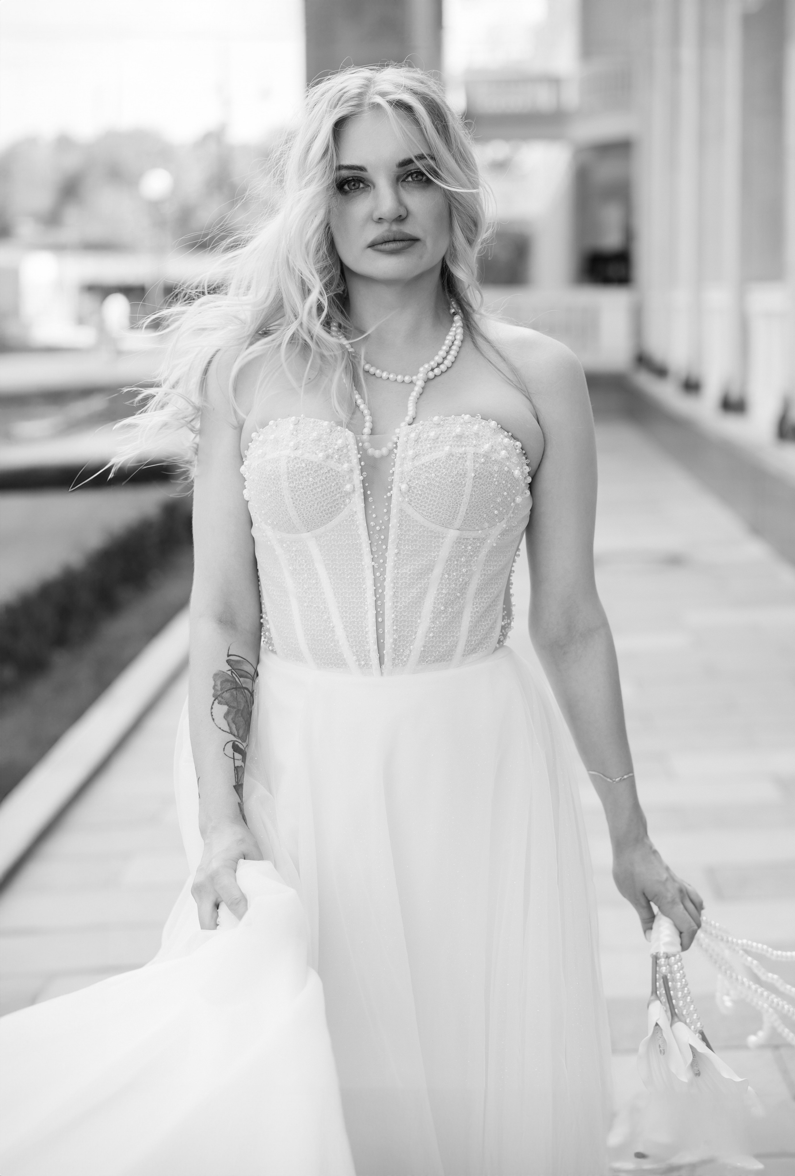 Степан & Ирина. Свадебный фотограф Исхизова Ольга