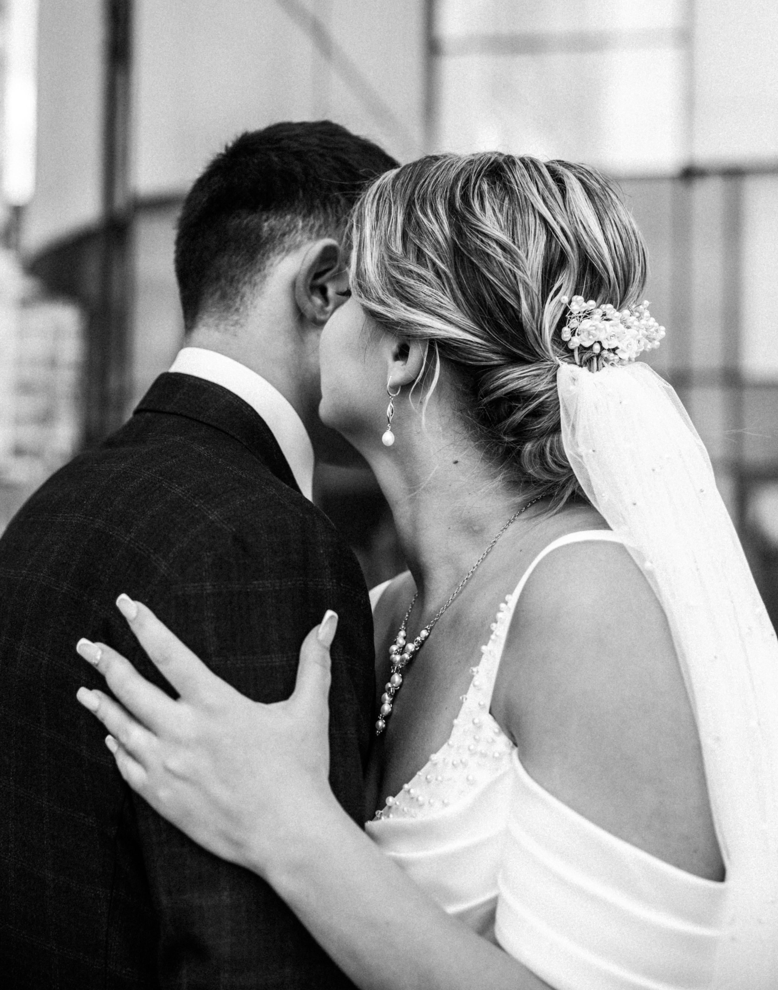 Свадебная съемка. Свадебный, семейный, фотограф крещения Волгоград — Черняева Ирина