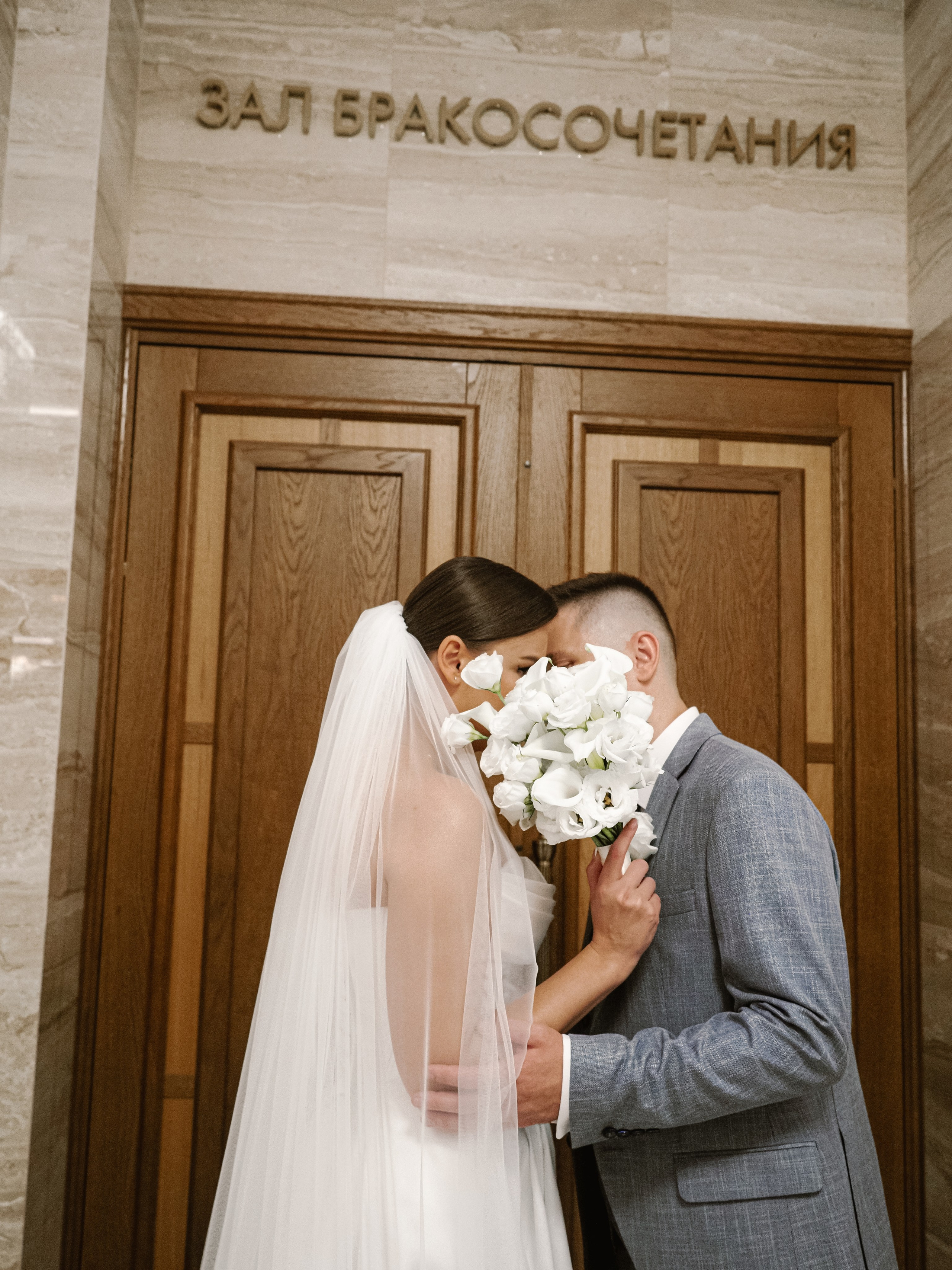 ❣️. Фотограф Рязань. Семейный Свадебный фотограф