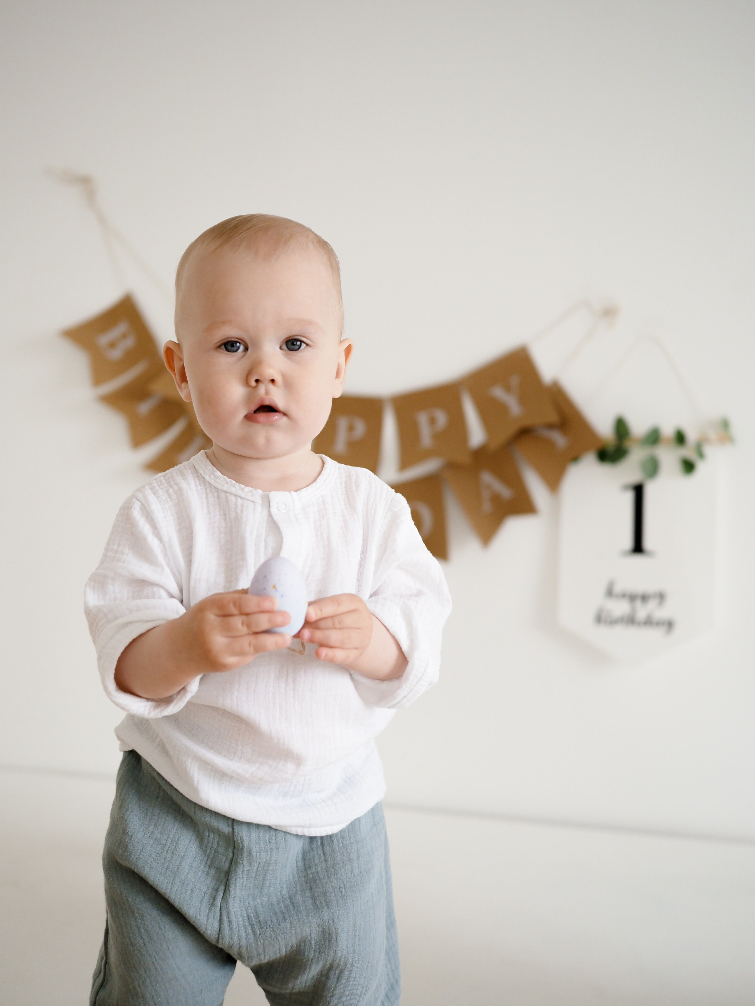 Арсений с мамочкой и папулей :). Фотограф Рязань. Семейный Свадебный фотограф