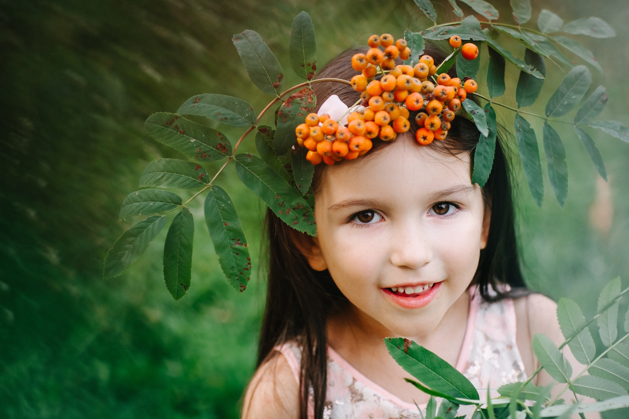 Подборка семейных и детских историй. Семейный, портретный и свадебный фотограф в Санкт-Петербурге и Москве