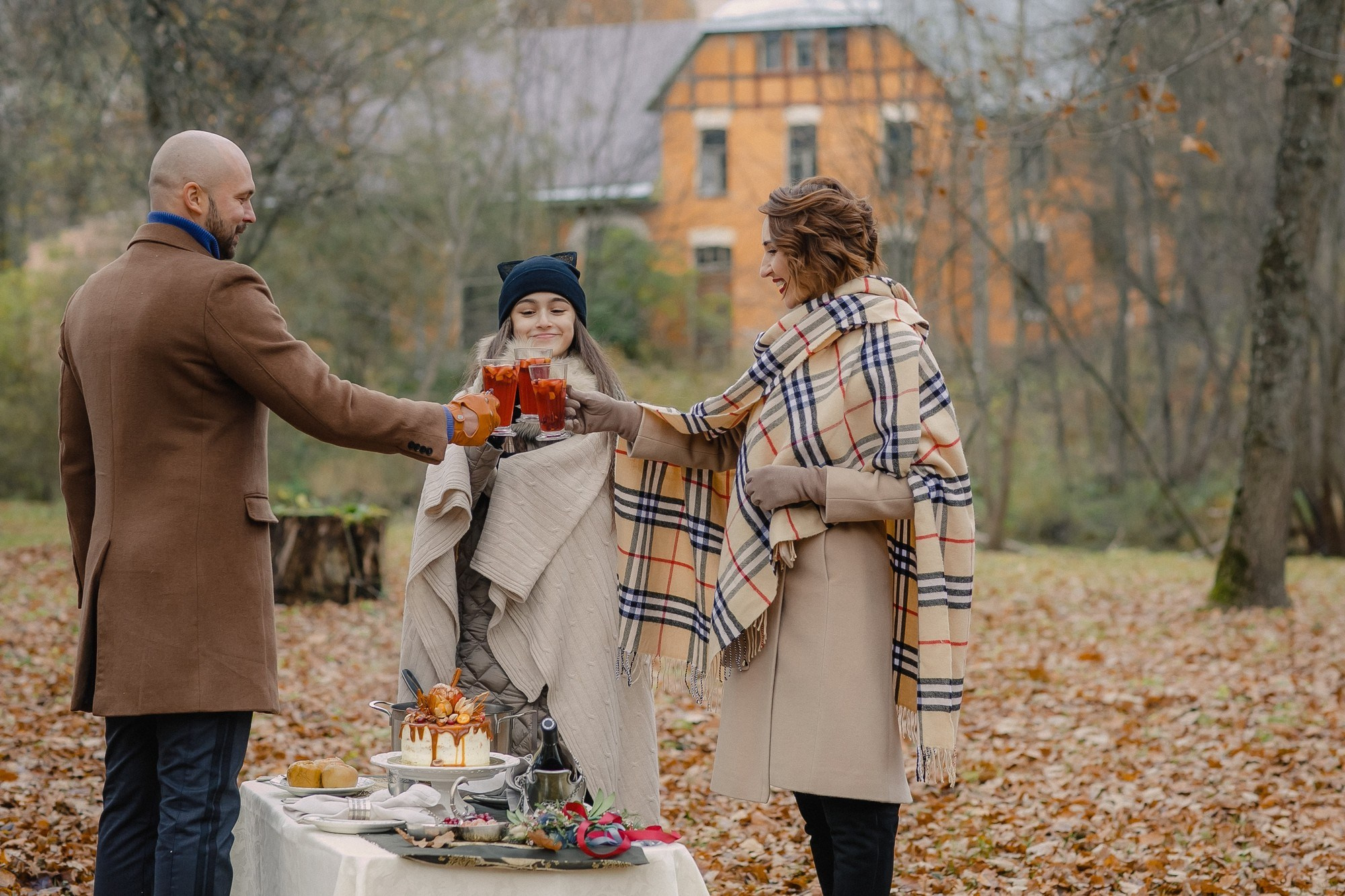 Подборка семейных и детских историй. Семейный, портретный и свадебный фотограф в Санкт-Петербурге и Москве