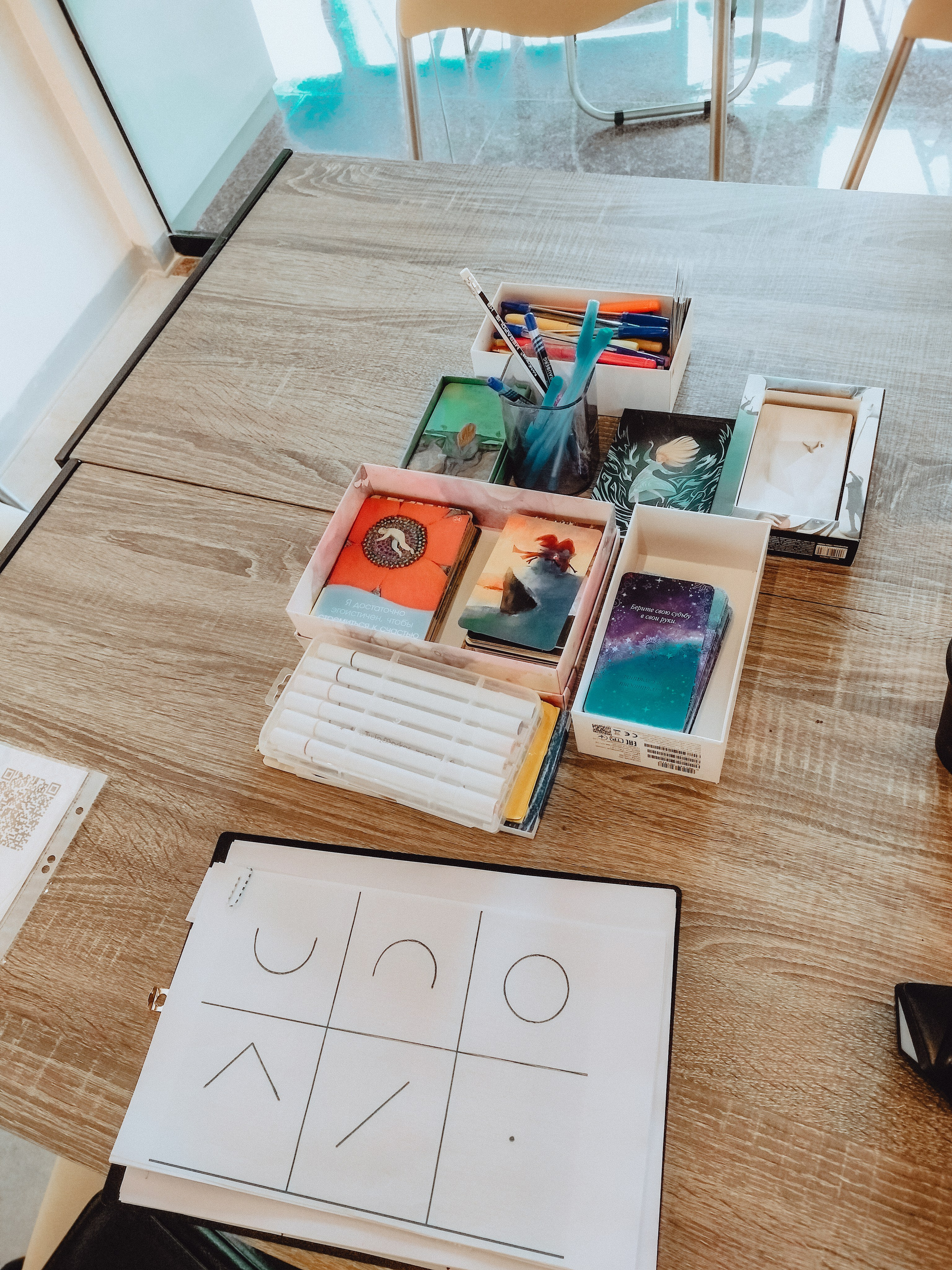 Фестиваль Трансофрмационных игр. Фотограф Старый Оскол Мавлыга Мария