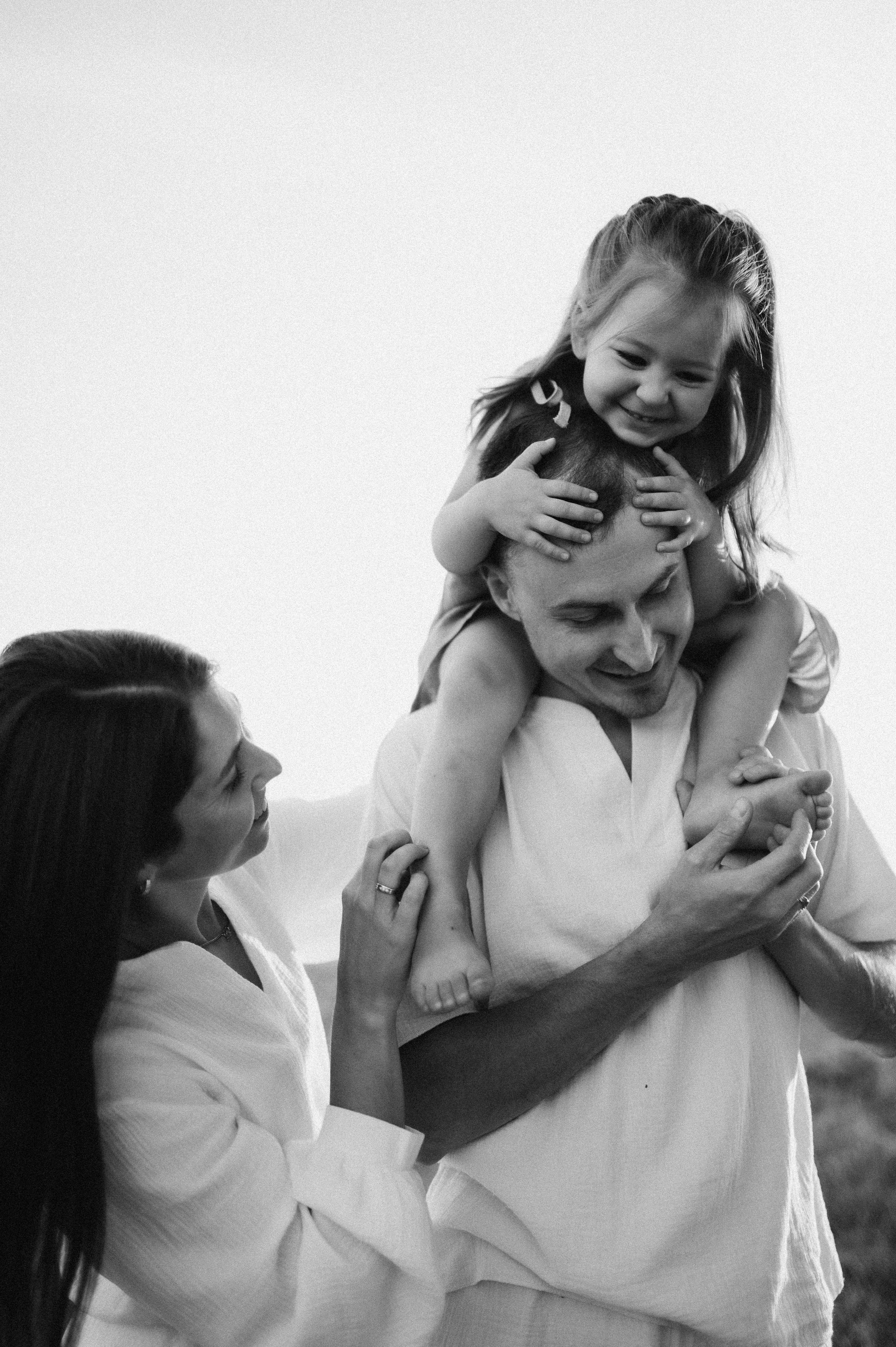 Семейная фотопрогулка Пушкин. Фотограф ПИТЕР СПБ Надежда Баранова