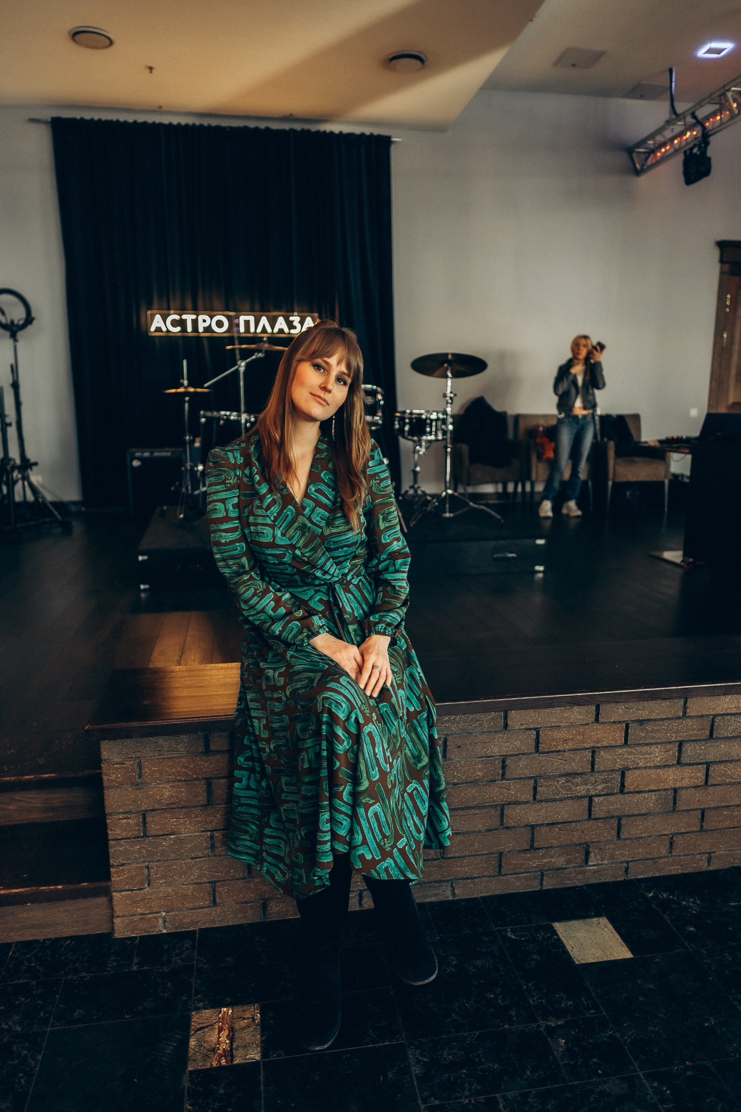 Свадьба Александра+Александр (Мск полный день). Фотограф ПИТЕР СПБ Надежда Баранова