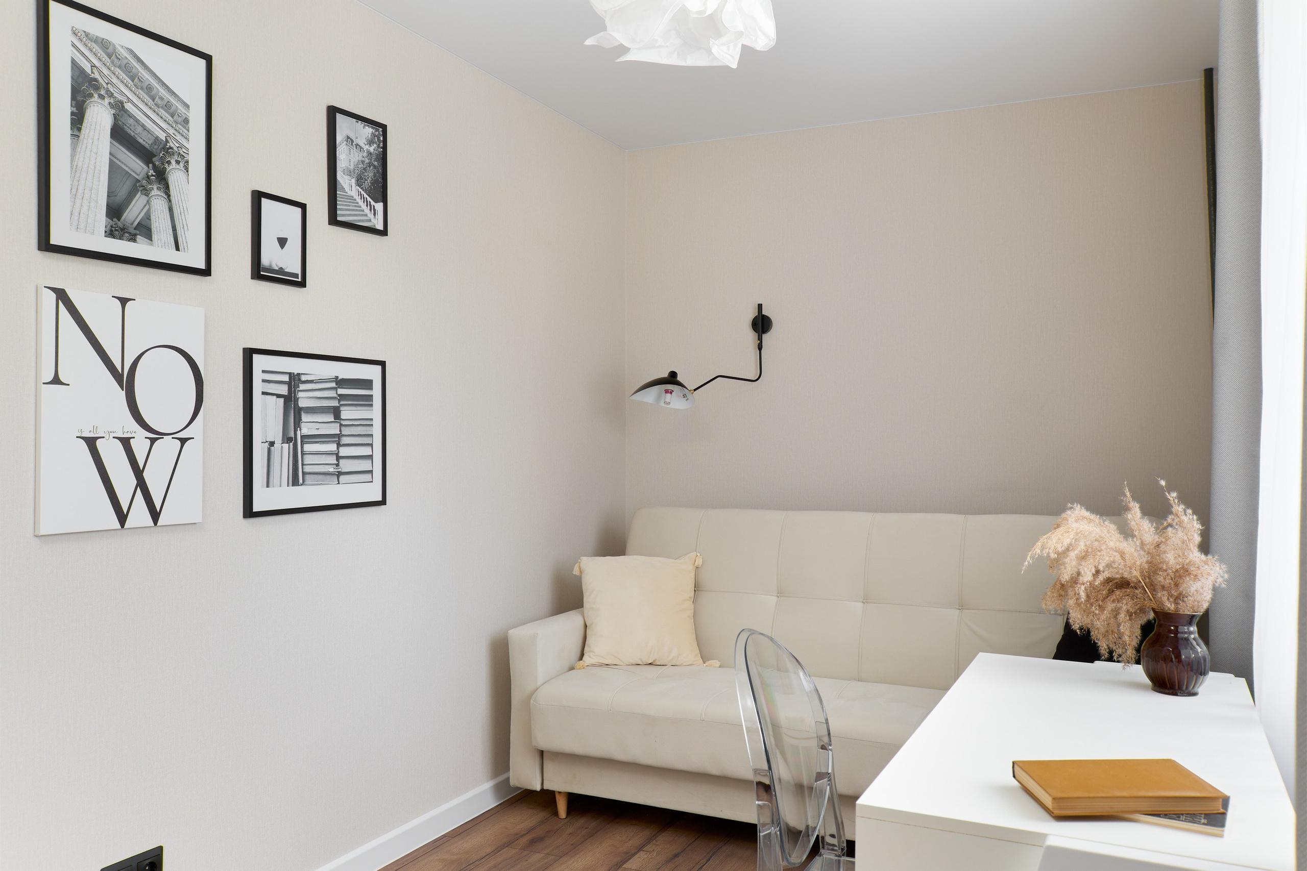 Интерьерная съемка. Интерьерная и рекламная съемка