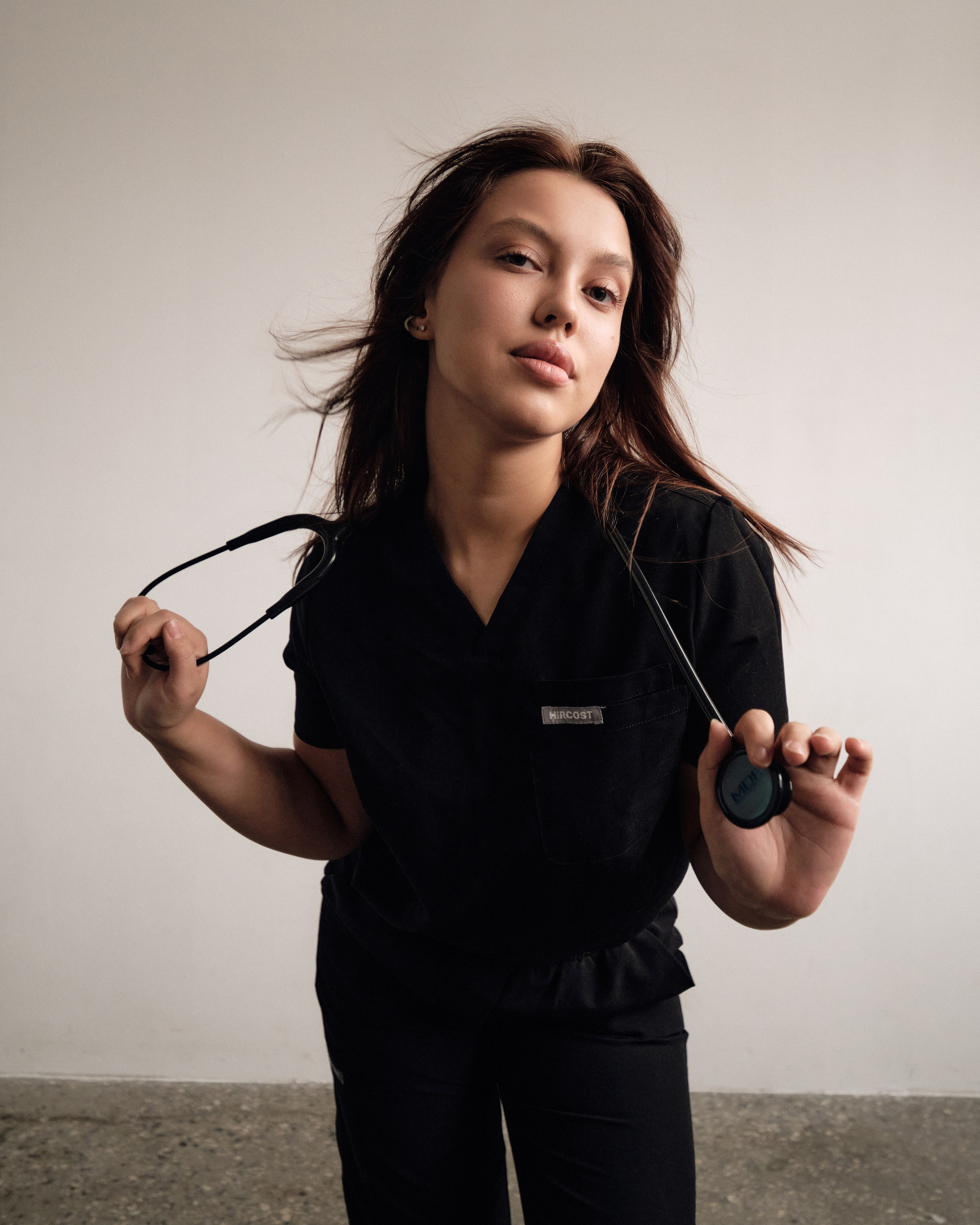 Групповая съемка. Фотограф в Санкт-Петербурге Арина Назарова| arexava