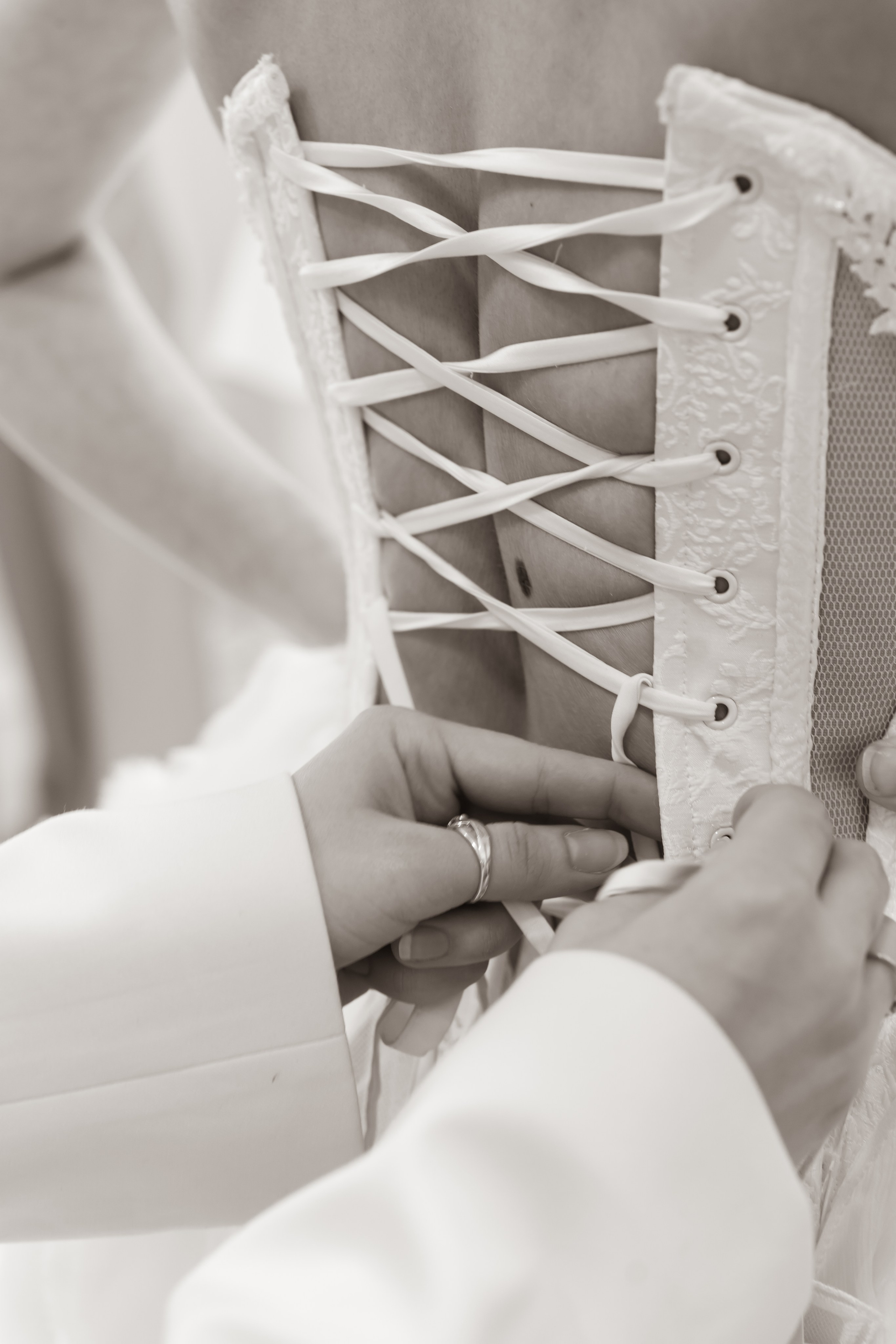 KYRAJE ЗАКУЛИСЬЕ. Фотограф Элла Ефимова