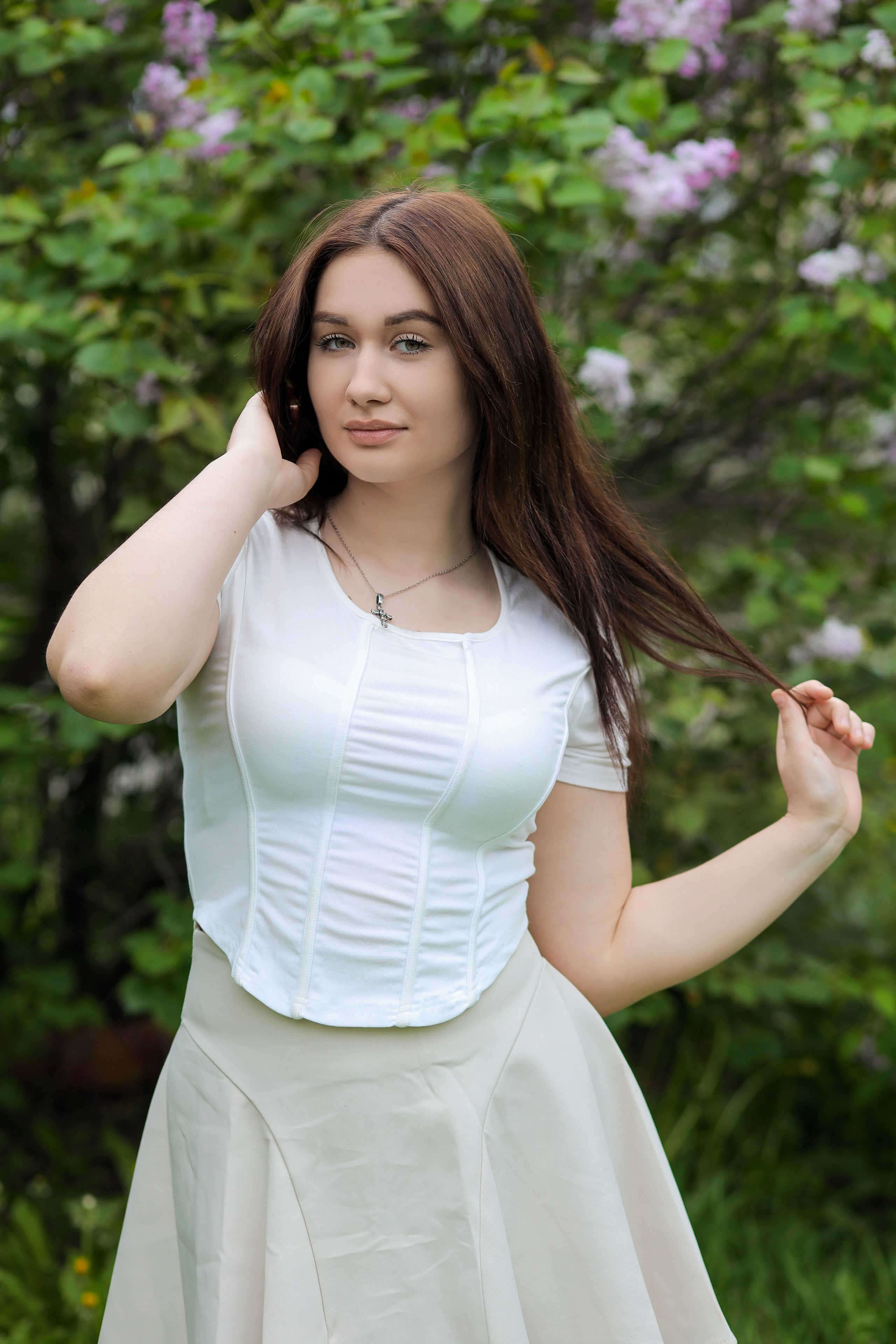 Уличная. Фотостудия «Стремянка».Фотосессии в детских садах и школах