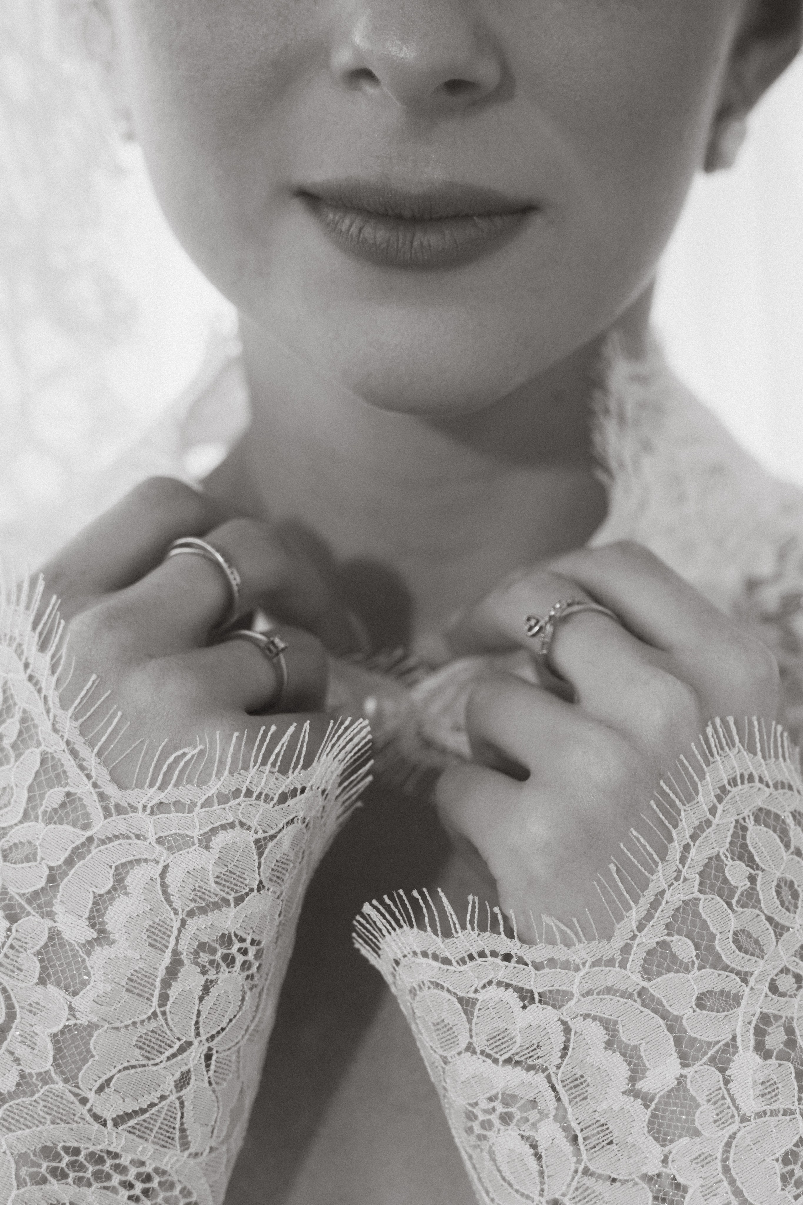 The Wedding Day. Свадьбы, портреты, семьи, репортаж — Юг России