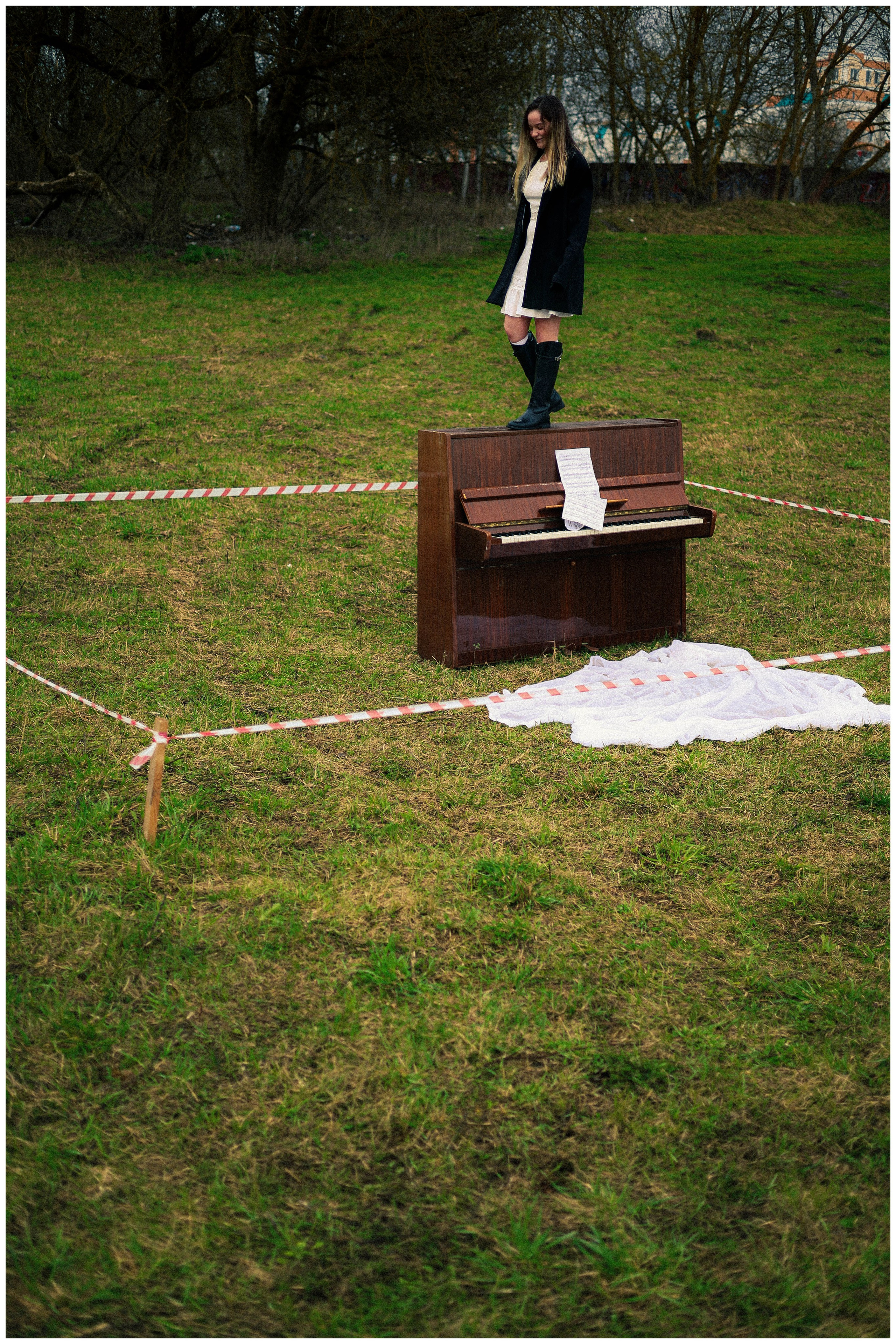 Валерия. Портретный фотограф в Орле. Готовые фото за 3 дня! Помощь в позировании. Советы по организации