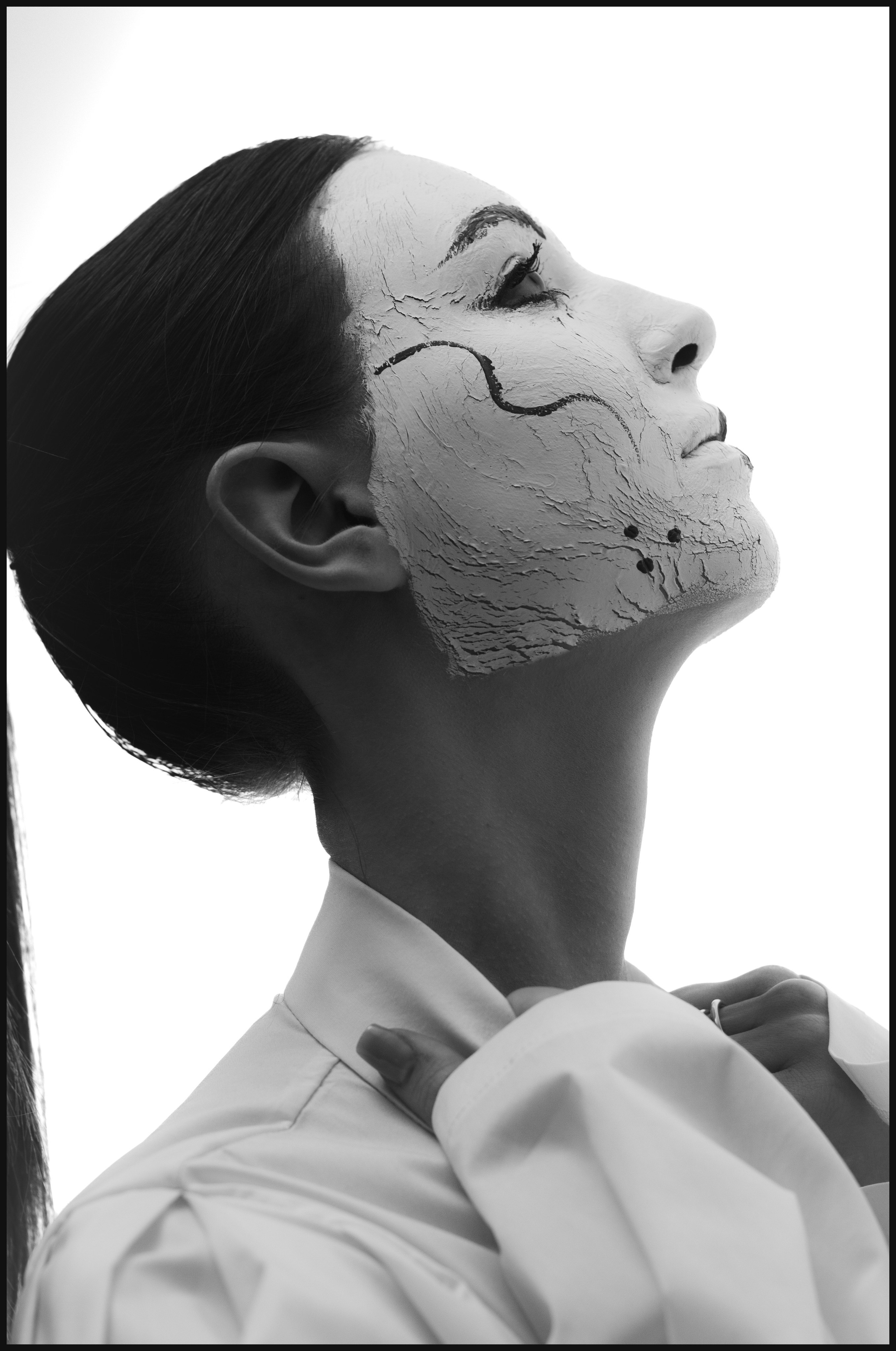 Юлия. Портретный фотограф в Орле. Готовые фото за 3 дня! Помощь в позировании. Советы по организации