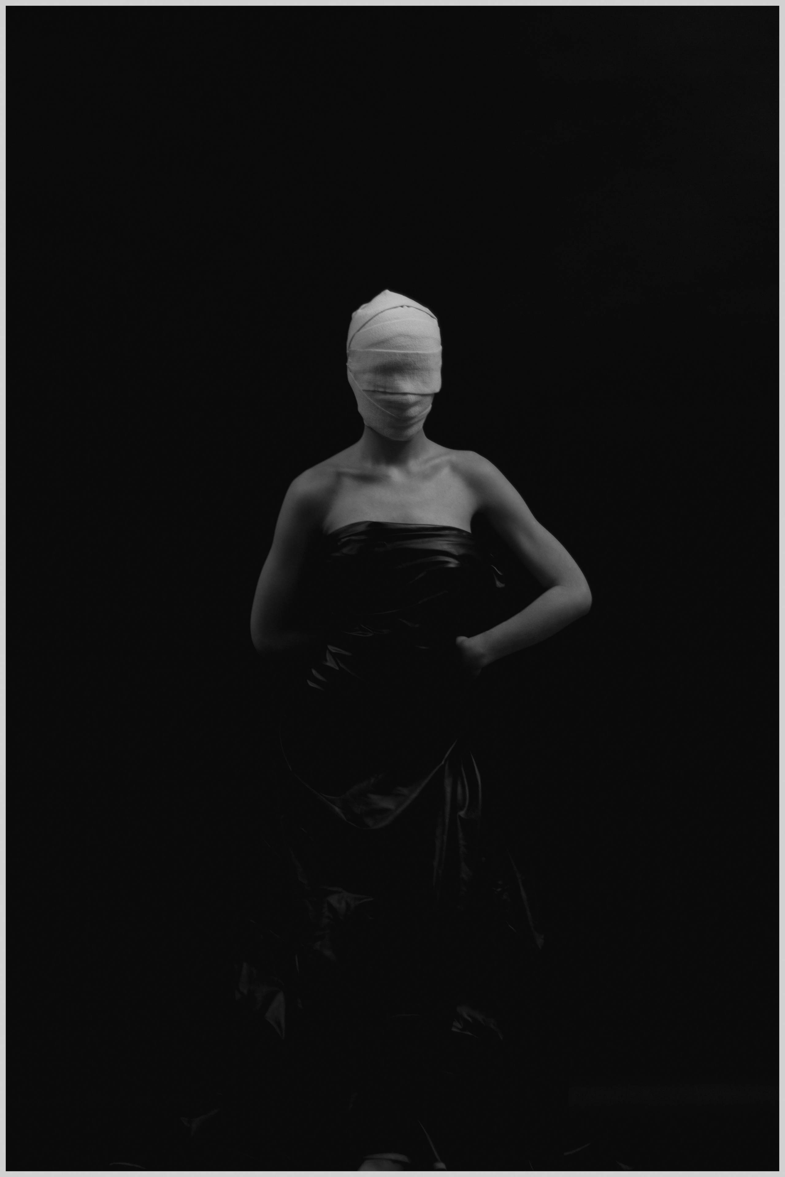 Портретная съемка — Вероника. Портретный фотограф в Орле. Готовые фото за 3 дня! Помощь в позировании. Советы по организации