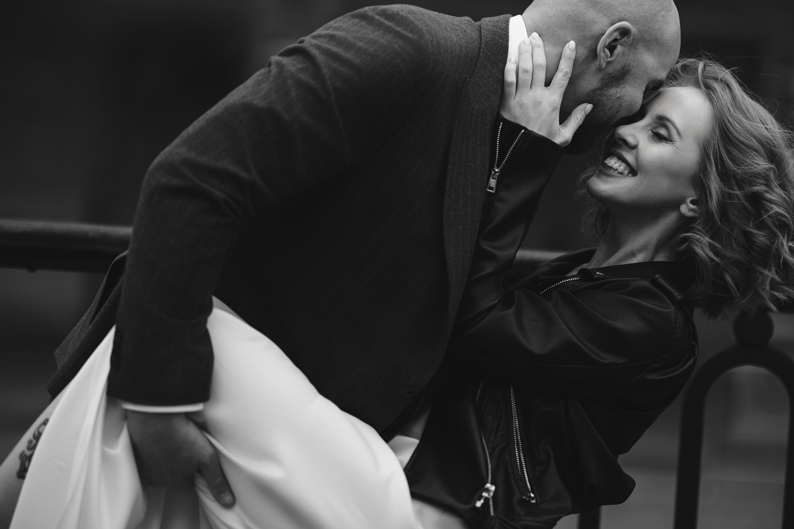 Целое. Свадебный фотограф в Москве | Профессиональный фотограф | Выгодные цены на услуги