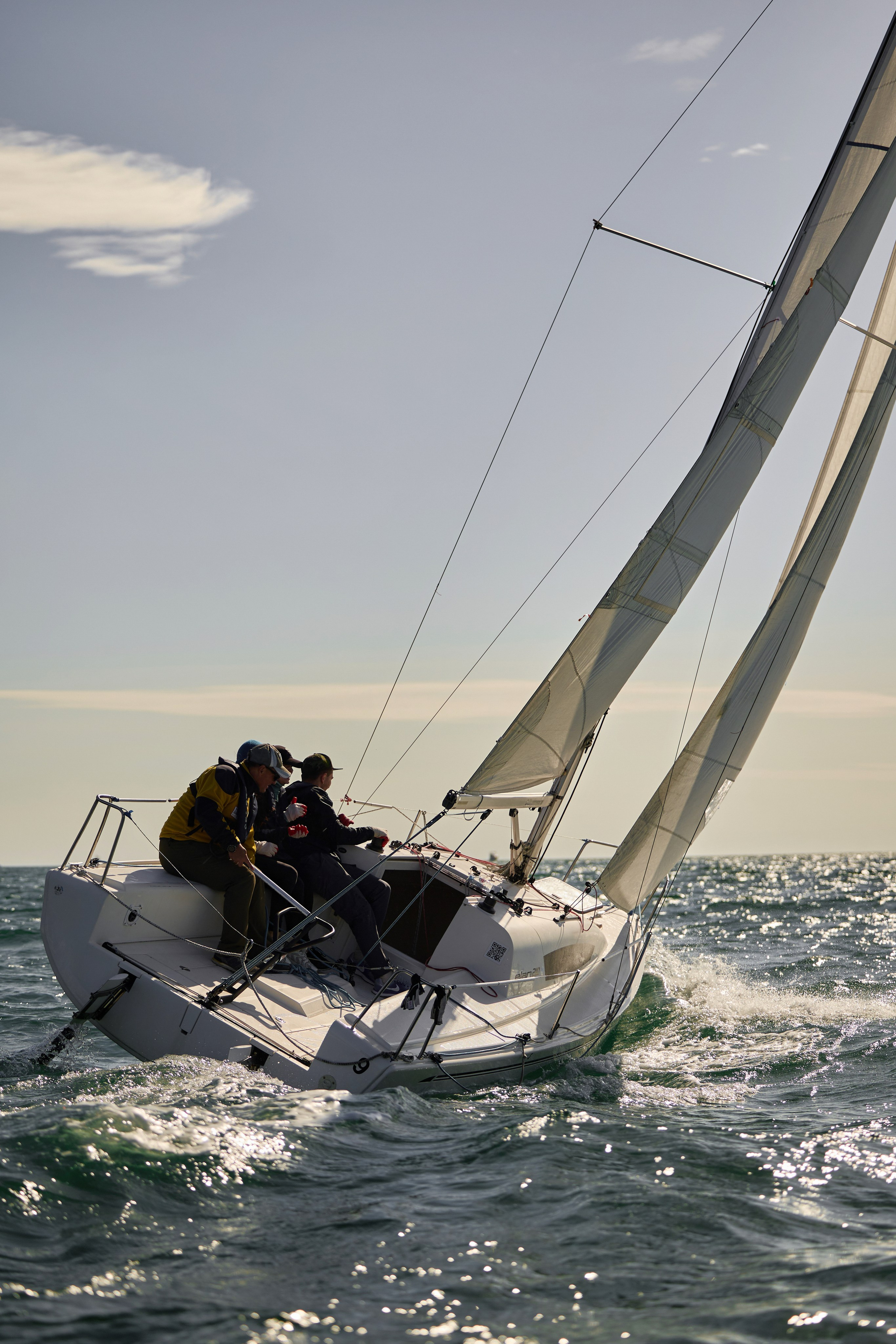 SOCHI. ARTEMIY IGNATOV