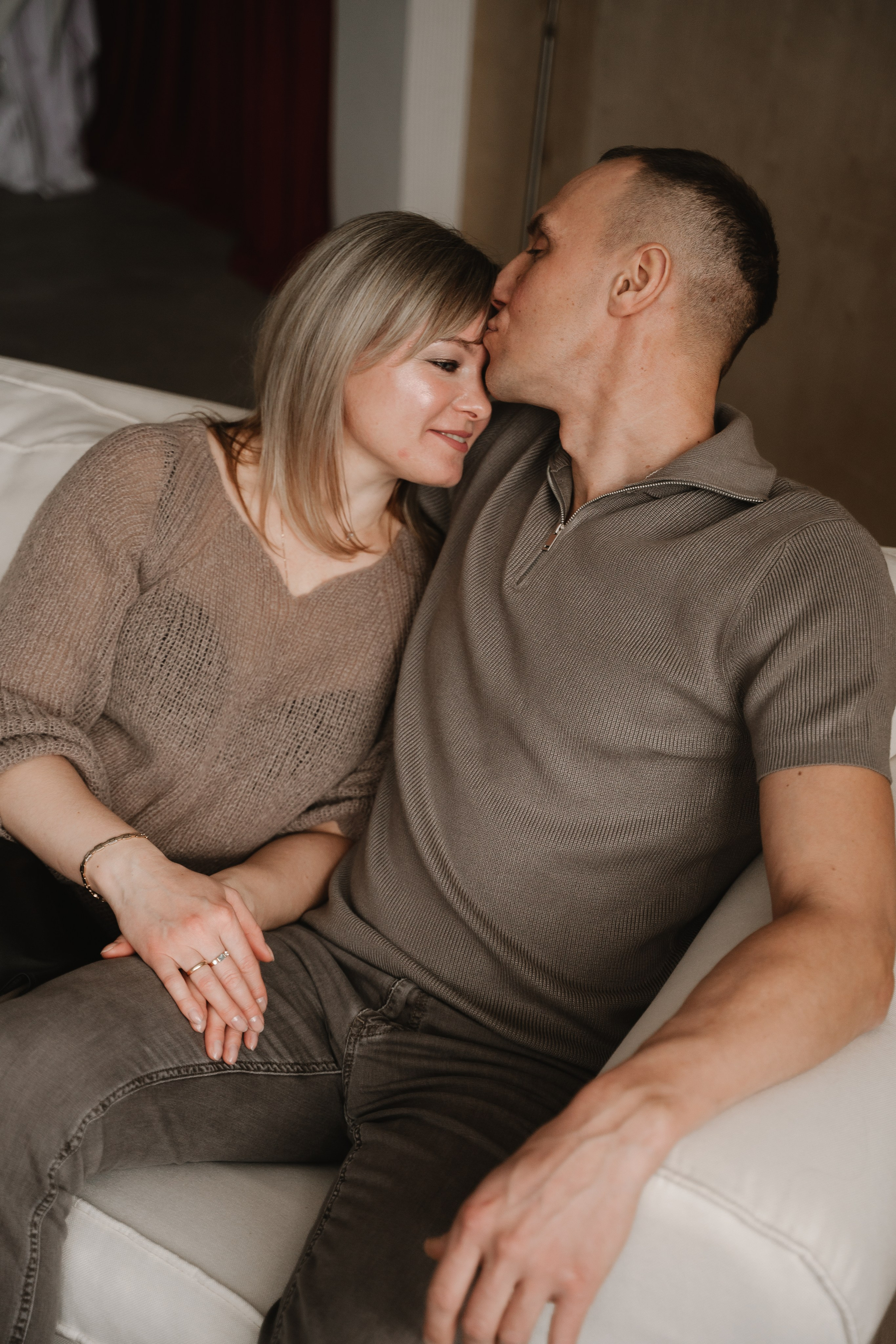 3.01.2026. Фотограф — Ася Орехова