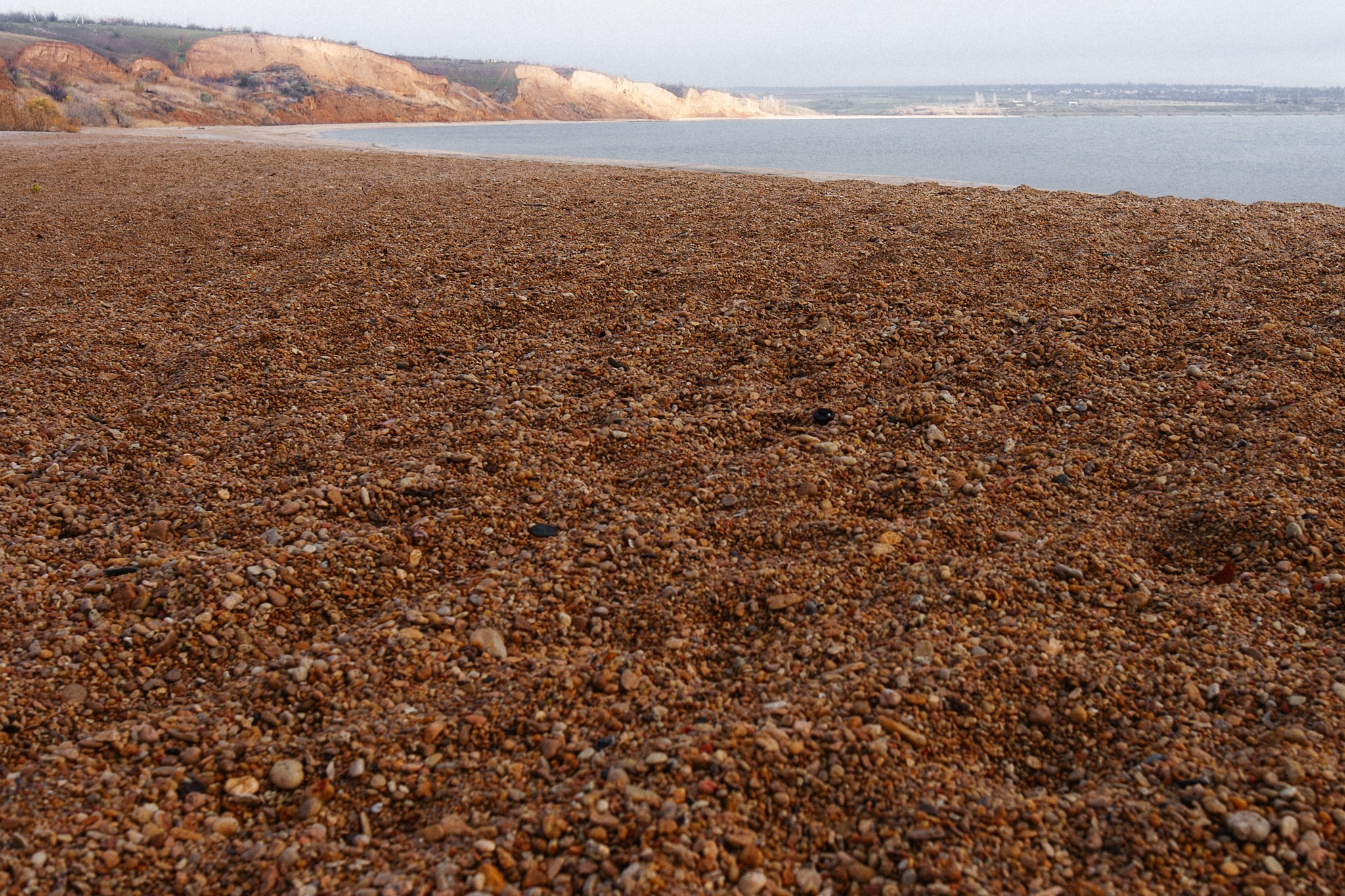 No title. Андрей Сливенко. Свадебный фотограф и видеограф в Волгодонске и Ростове-на-Дону