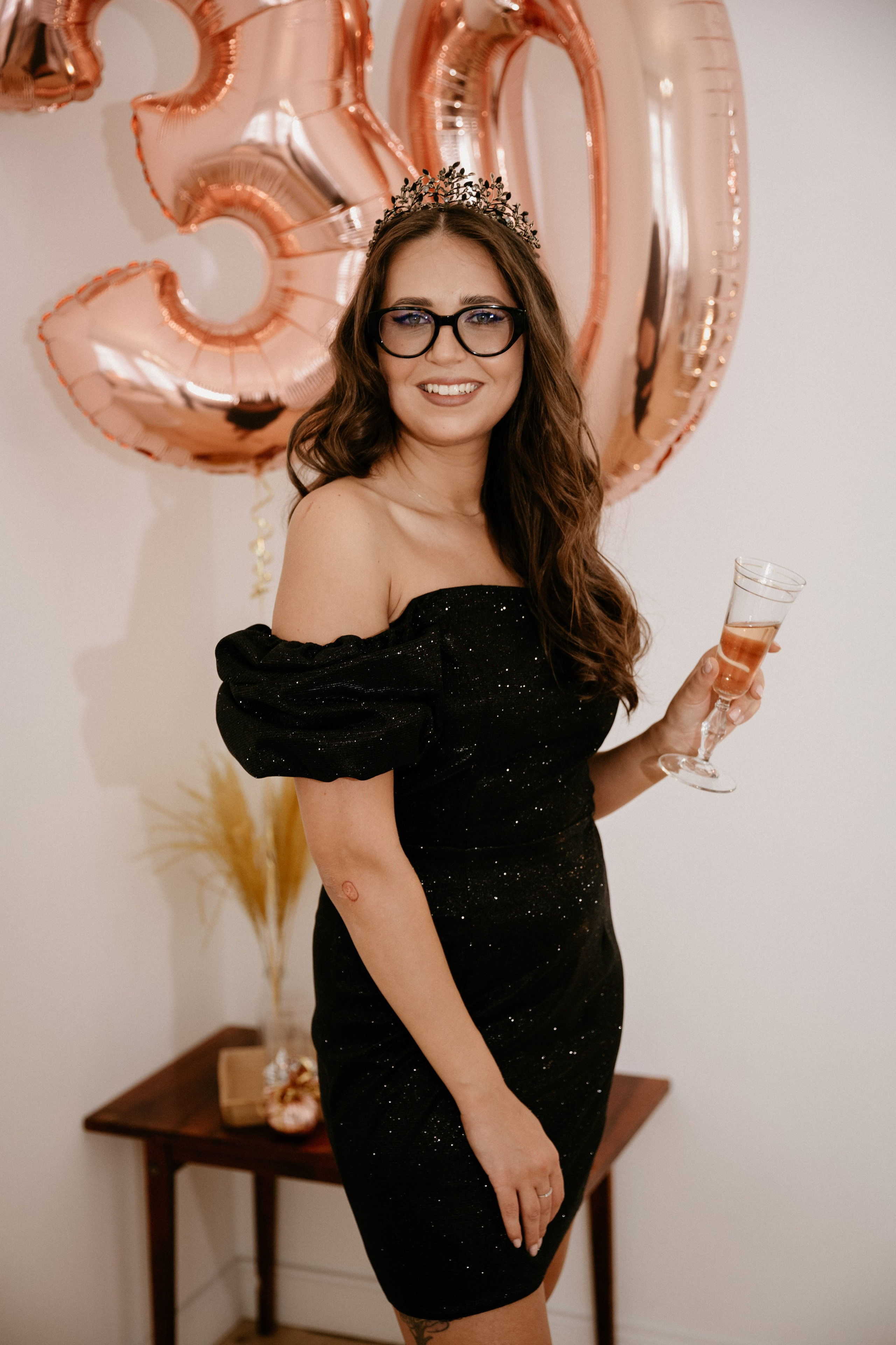 Анастасия. Фотограф в Санкт-Петербурге Ангелина Волкова