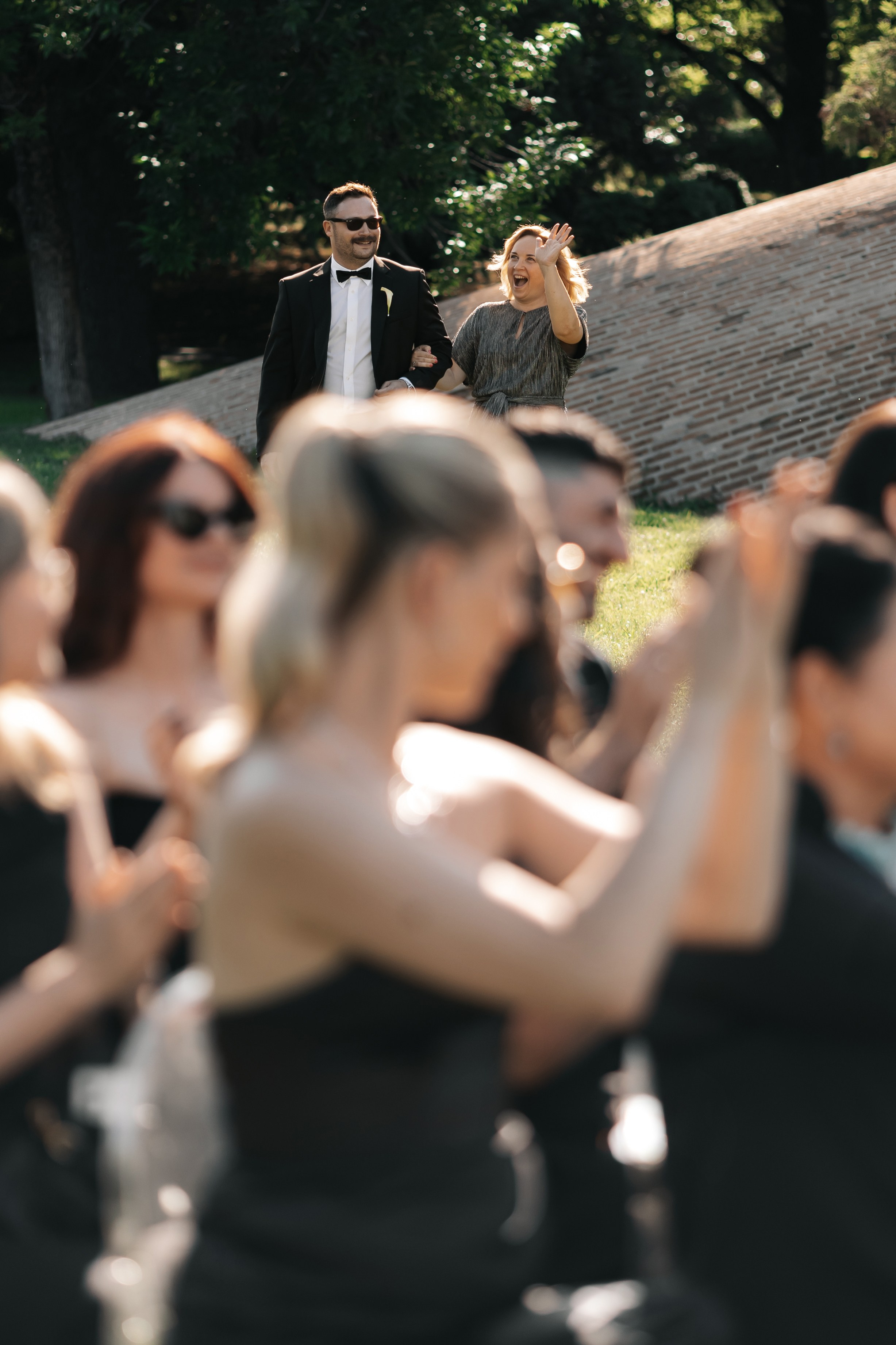 Хупа. Свадебный фотограф Москва Мотеюнайте Виктория