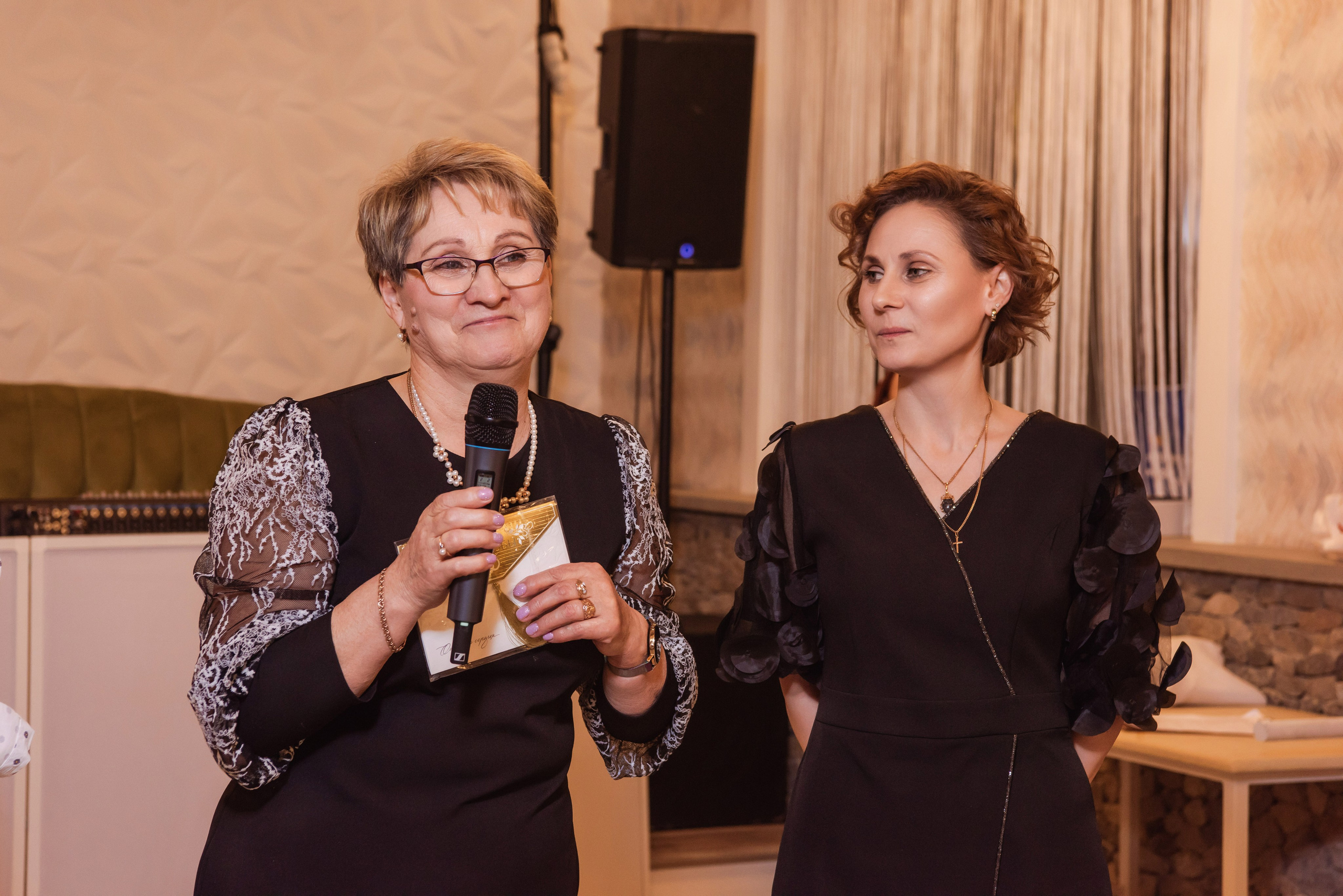 Егор и Анастасия. Свадебный и арт-фотограф Кунецкая Диана