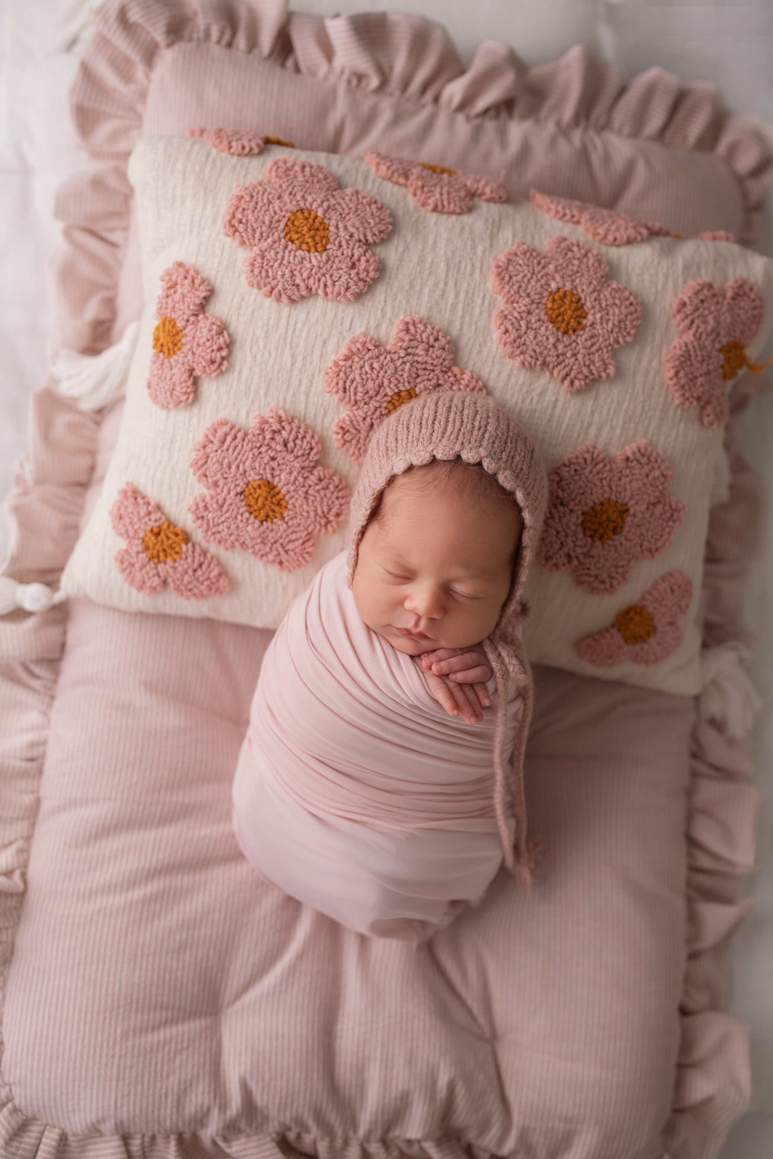 Кристина. Кобякова Мария. Фотограф новорождённых и детей до года город ИРКУТСК