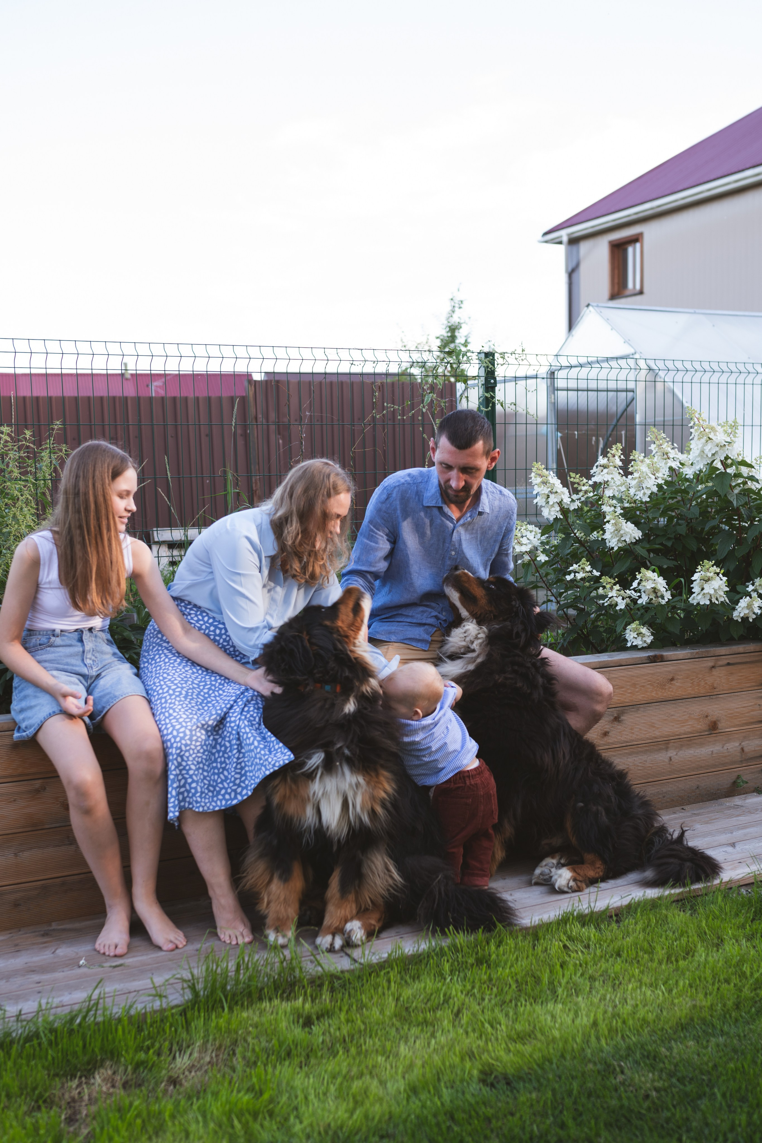 Ярослав 1 годик. Кобякова Мария. Фотограф новорождённых и детей до года город ИРКУТСК