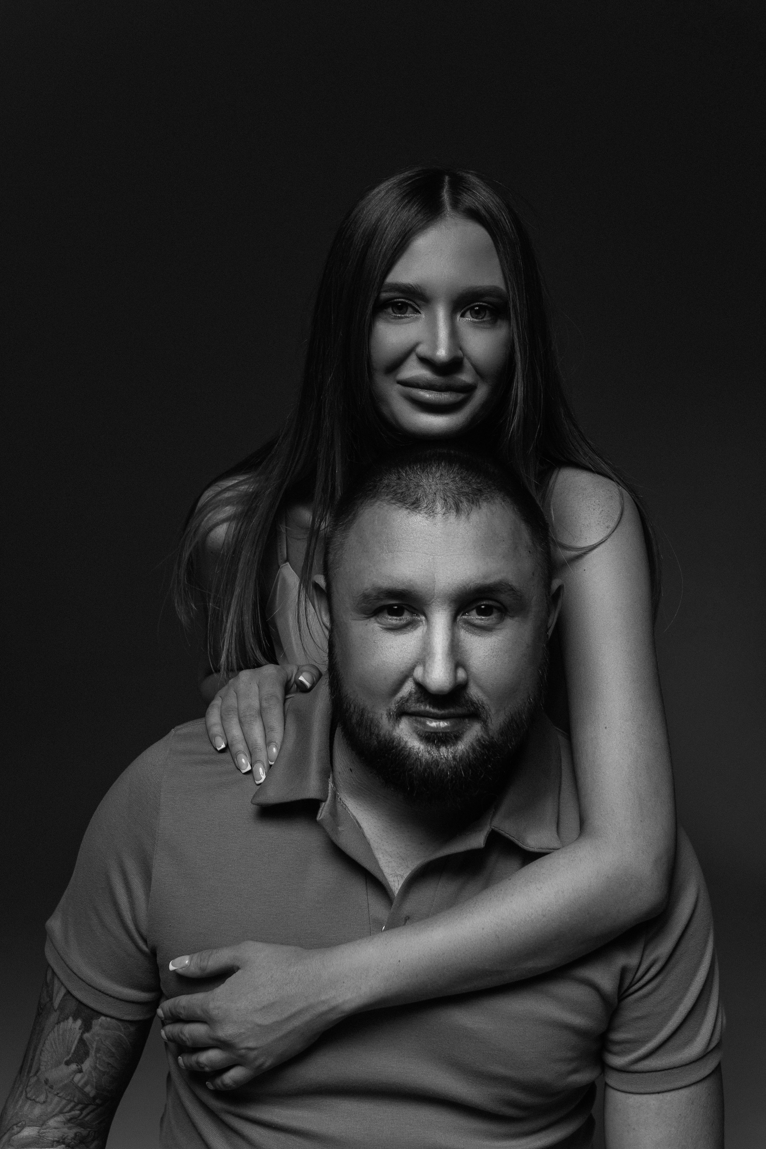 Кристина. Кобякова Мария. Фотограф новорождённых и детей до года город ИРКУТСК