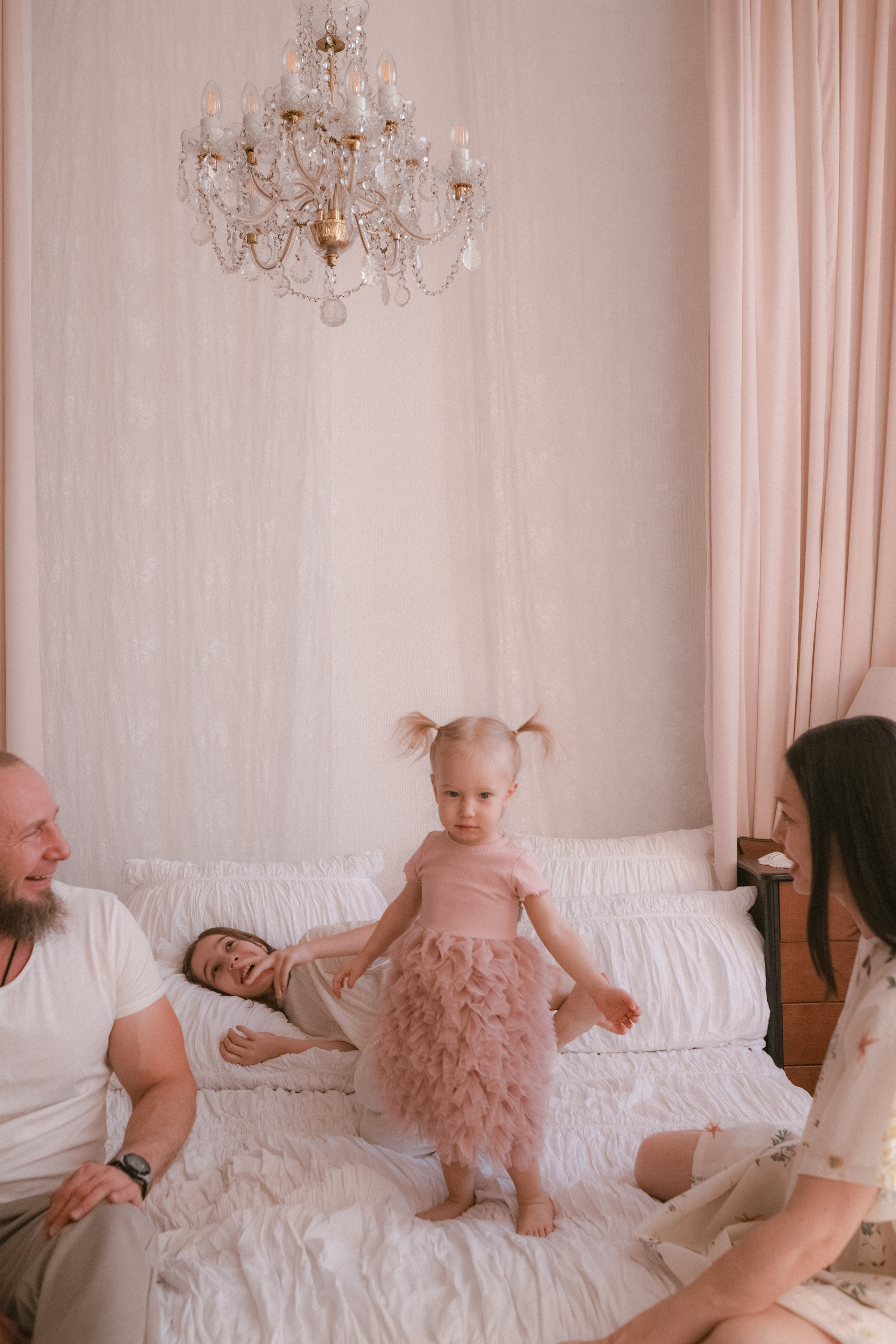 Аглая 2 годика. Кобякова Мария. Фотограф новорождённых и детей до года город ИРКУТСК