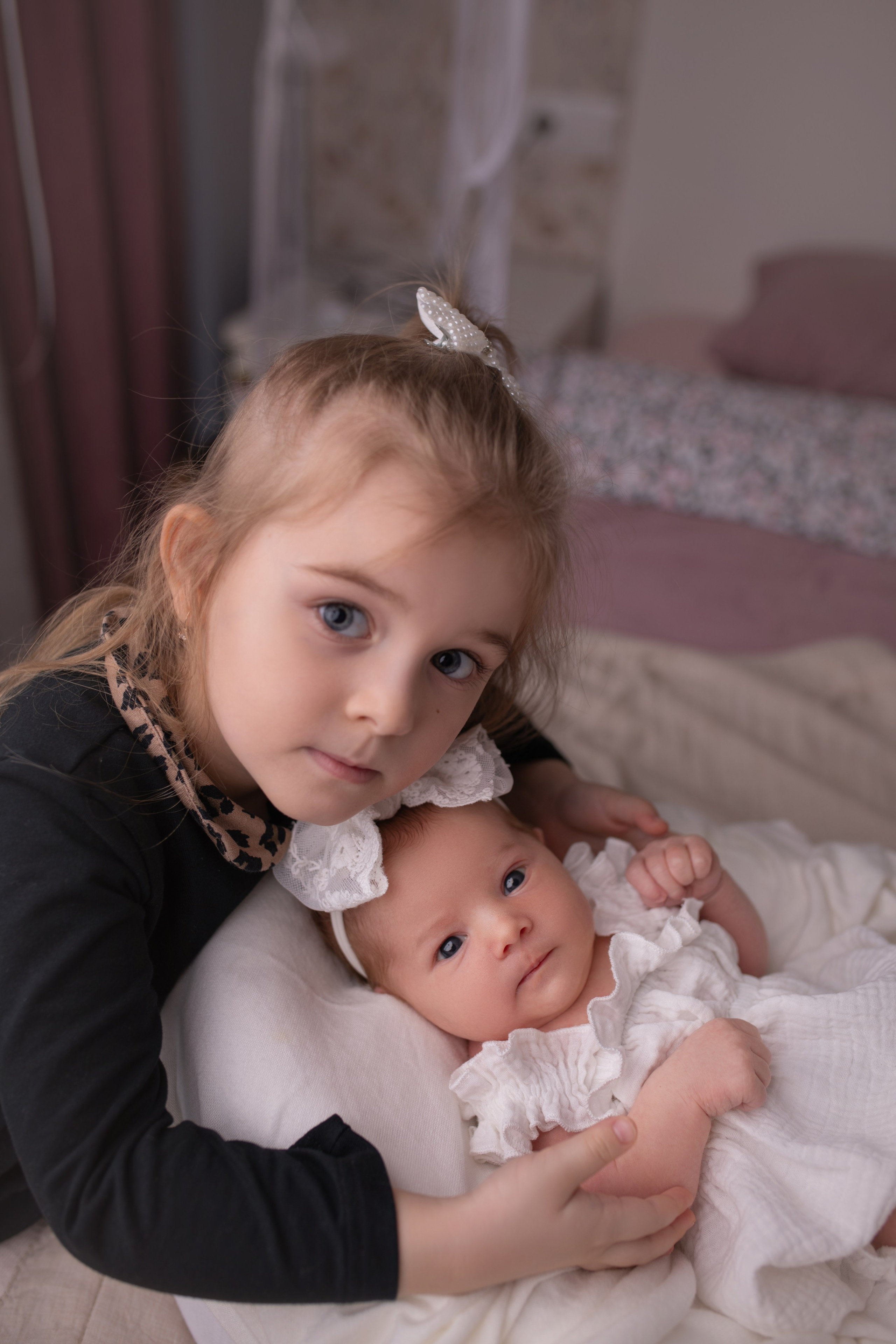 Елизавета. Кобякова Мария. Фотограф новорождённых и детей до года город ИРКУТСК