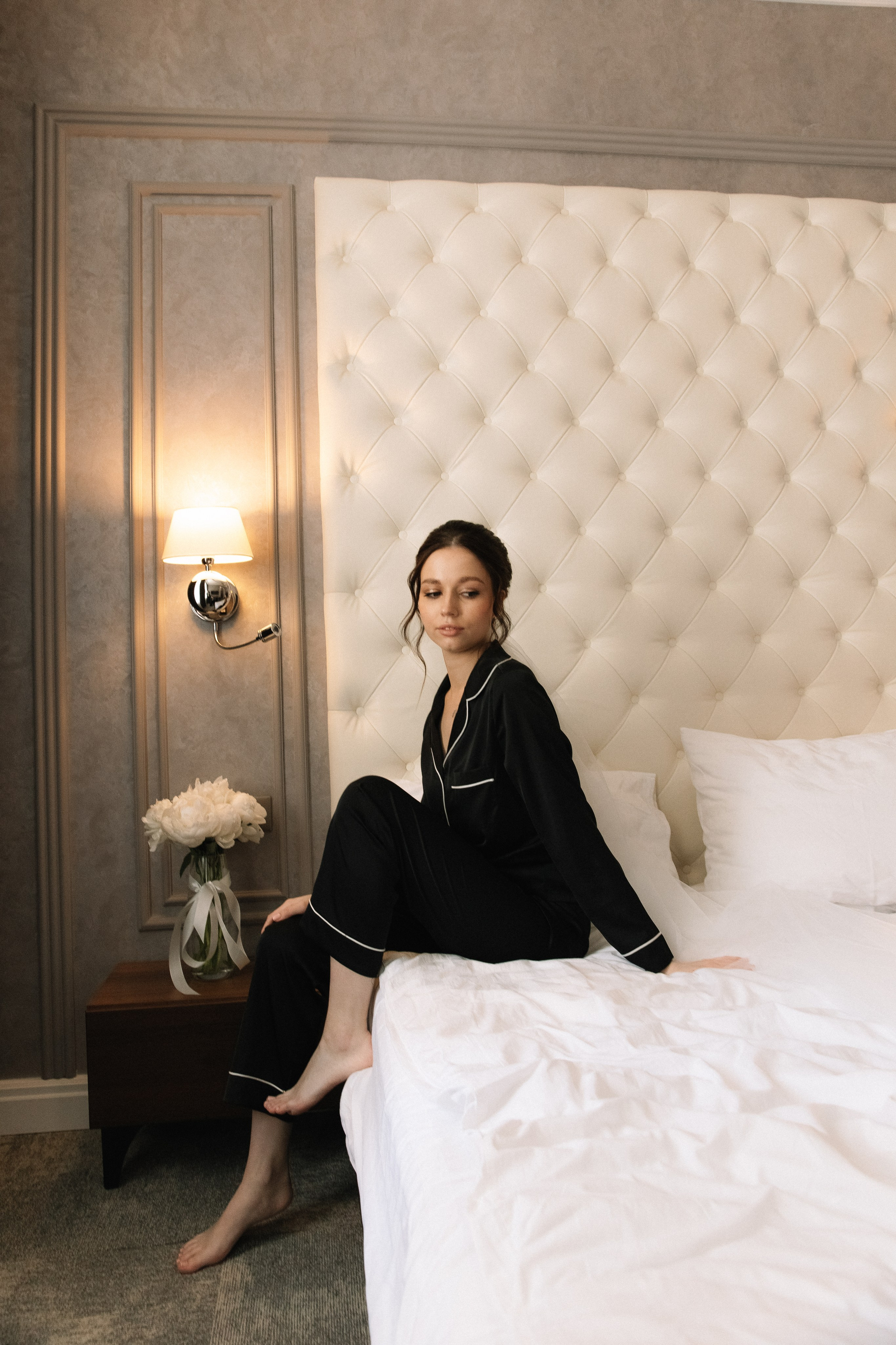 Любовь. Свадебный фотограф Кузнецова Ольга Санкт-Петербург, Вологда, Череповец