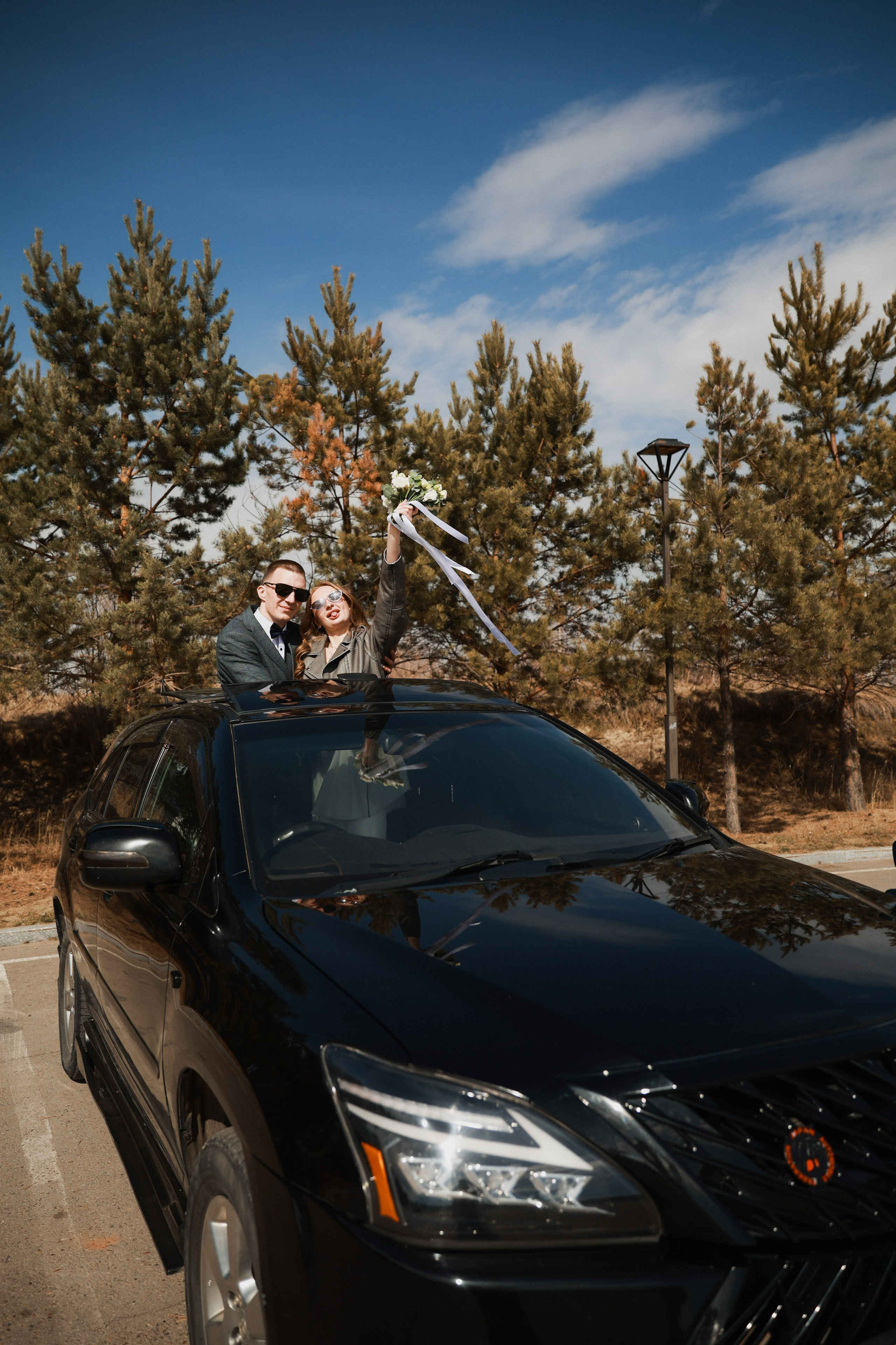 E&A. Семейный и свадебный фотограф Лилия Матонина | Ангарск, Иркутск, Усолье-Сибирское, Байкал (Листвянка, Ольхон), Иркутская область