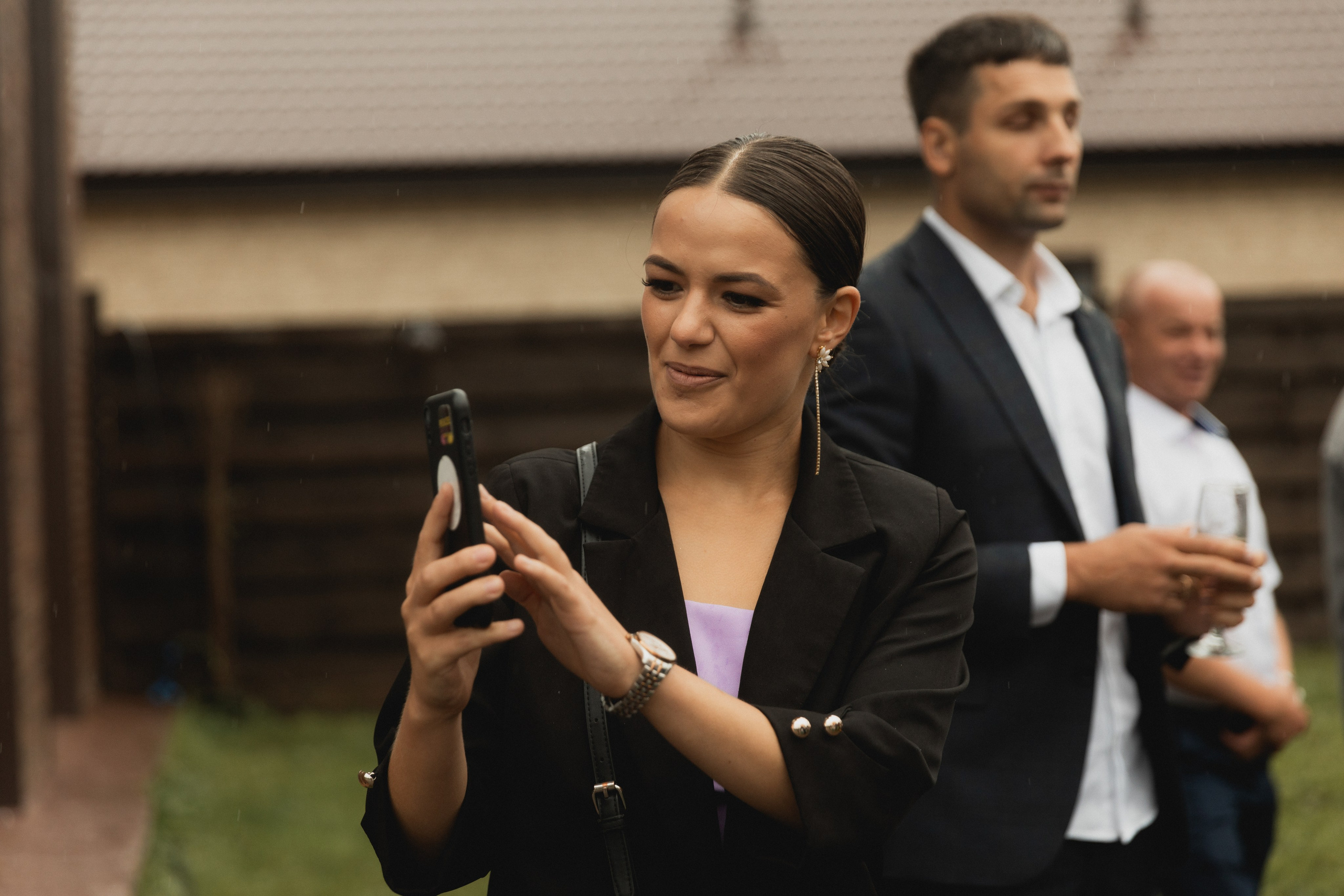 Оксана и Артем. Семейный и свадебный фотограф Лилия Матонина | Ангарск, Иркутск, Усолье-Сибирское, Байкал (Листвянка, Ольхон), Иркутская область