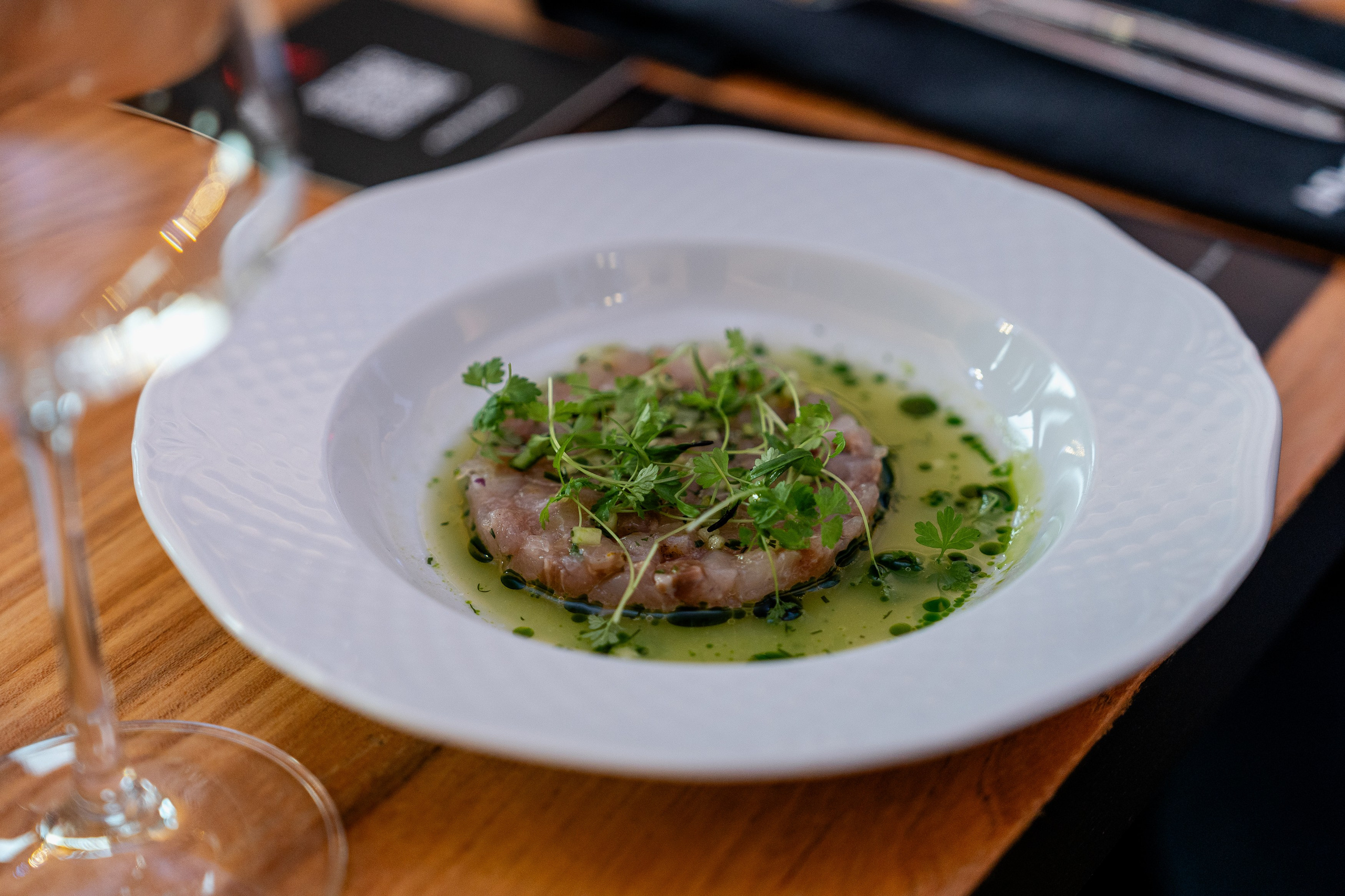 Альфа Босс. Sunnyman